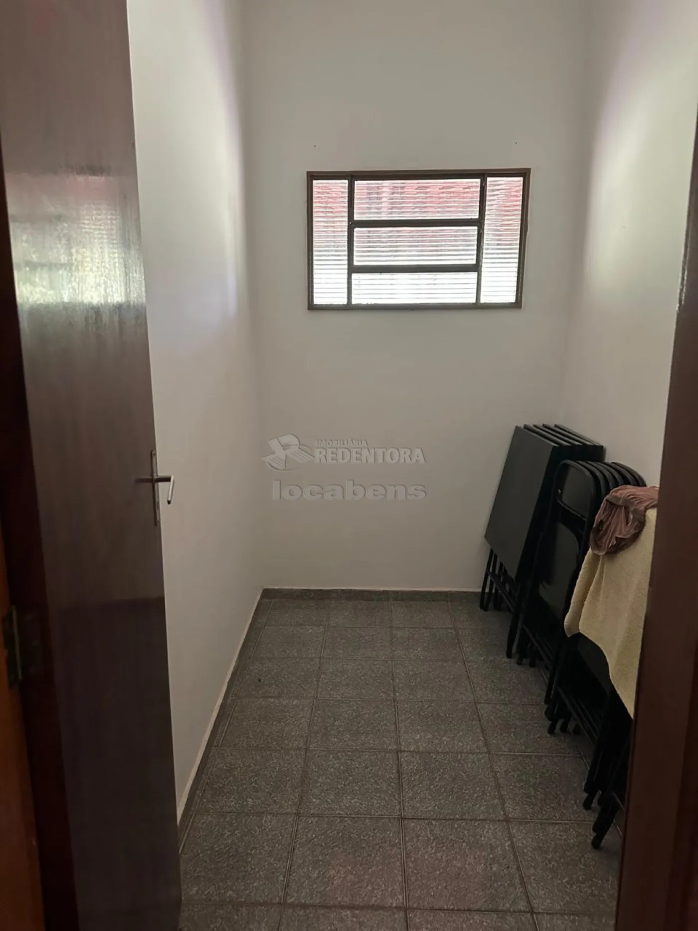 Comprar Rural / Ch&aacute;cara em S&atilde;o Jos&eacute; do Rio Preto R$ 550.000,00 - Foto 27