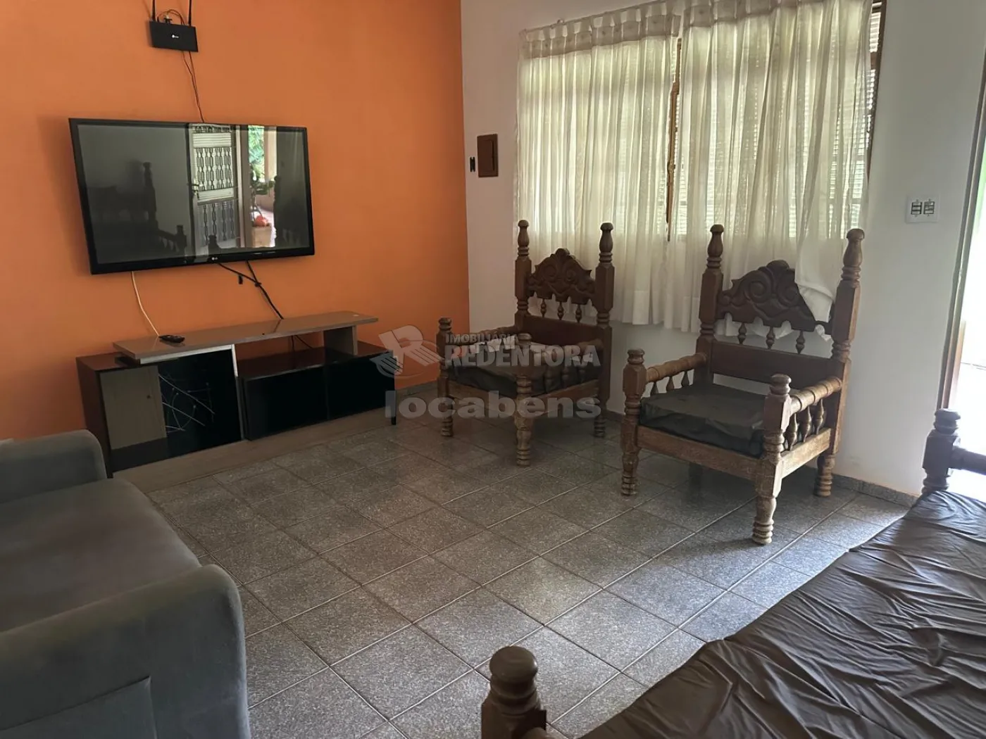 Comprar Rural / Ch&aacute;cara em S&atilde;o Jos&eacute; do Rio Preto R$ 550.000,00 - Foto 28