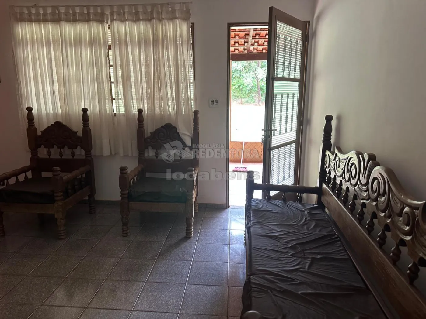 Comprar Rural / Ch&aacute;cara em S&atilde;o Jos&eacute; do Rio Preto R$ 550.000,00 - Foto 29