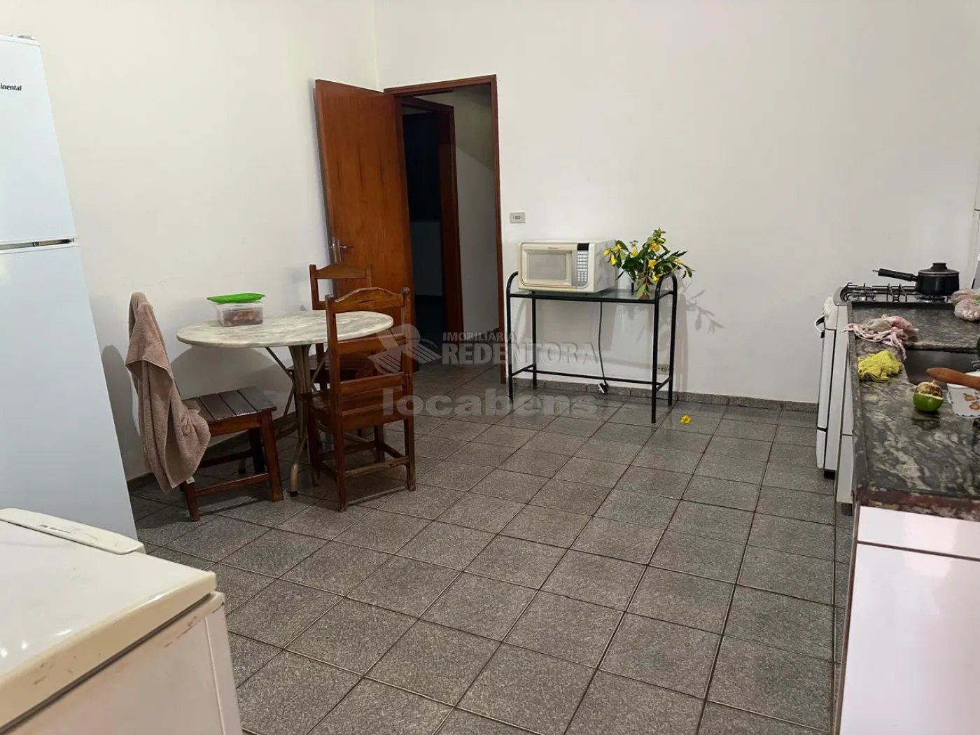 Comprar Rural / Ch&aacute;cara em S&atilde;o Jos&eacute; do Rio Preto R$ 550.000,00 - Foto 31
