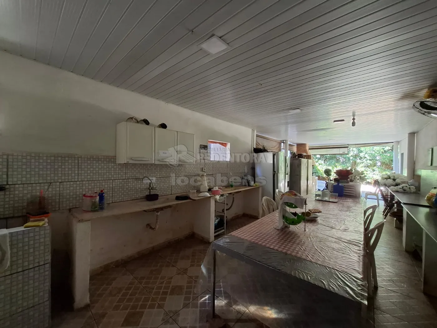 Alugar Comercial / Sal&atilde;o em Guapia&ccedil;u R$ 9.000,00 - Foto 7