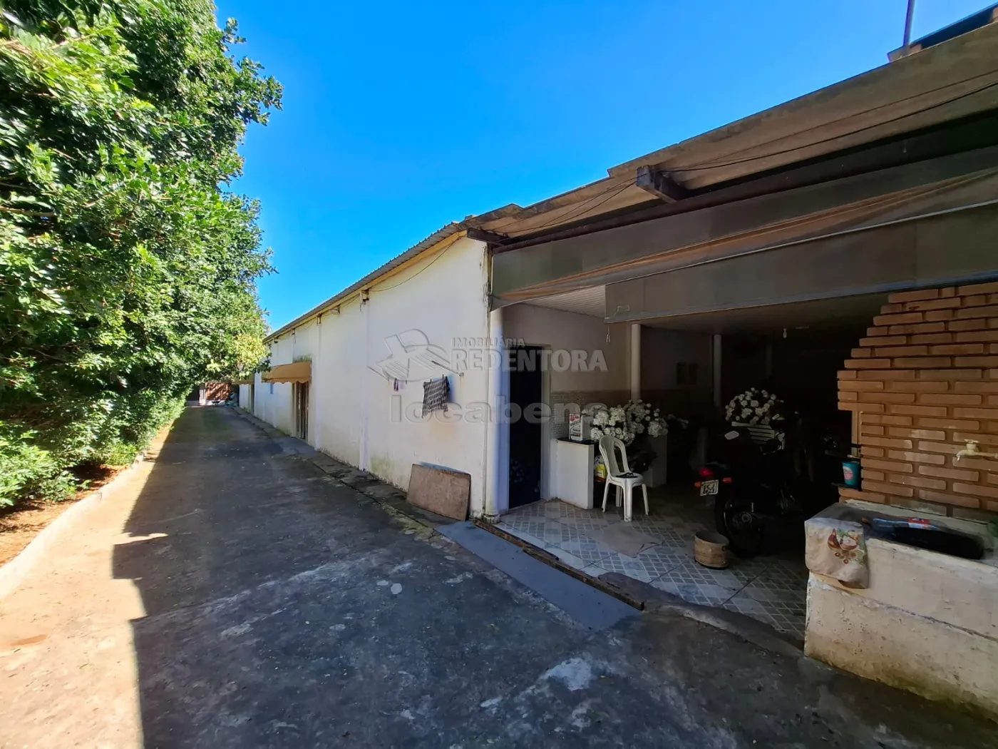 Alugar Comercial / Sal&atilde;o em Guapia&ccedil;u R$ 9.000,00 - Foto 8