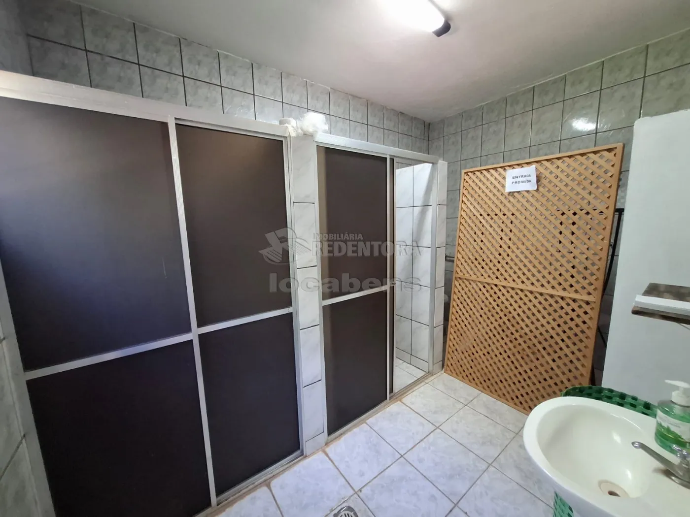 Alugar Comercial / Sal&atilde;o em Guapia&ccedil;u R$ 9.000,00 - Foto 9