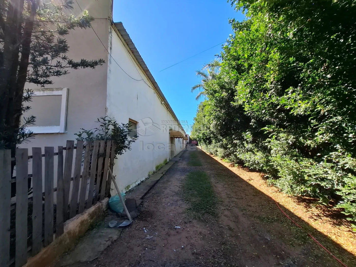 Alugar Comercial / Sal&atilde;o em Guapia&ccedil;u R$ 9.000,00 - Foto 12