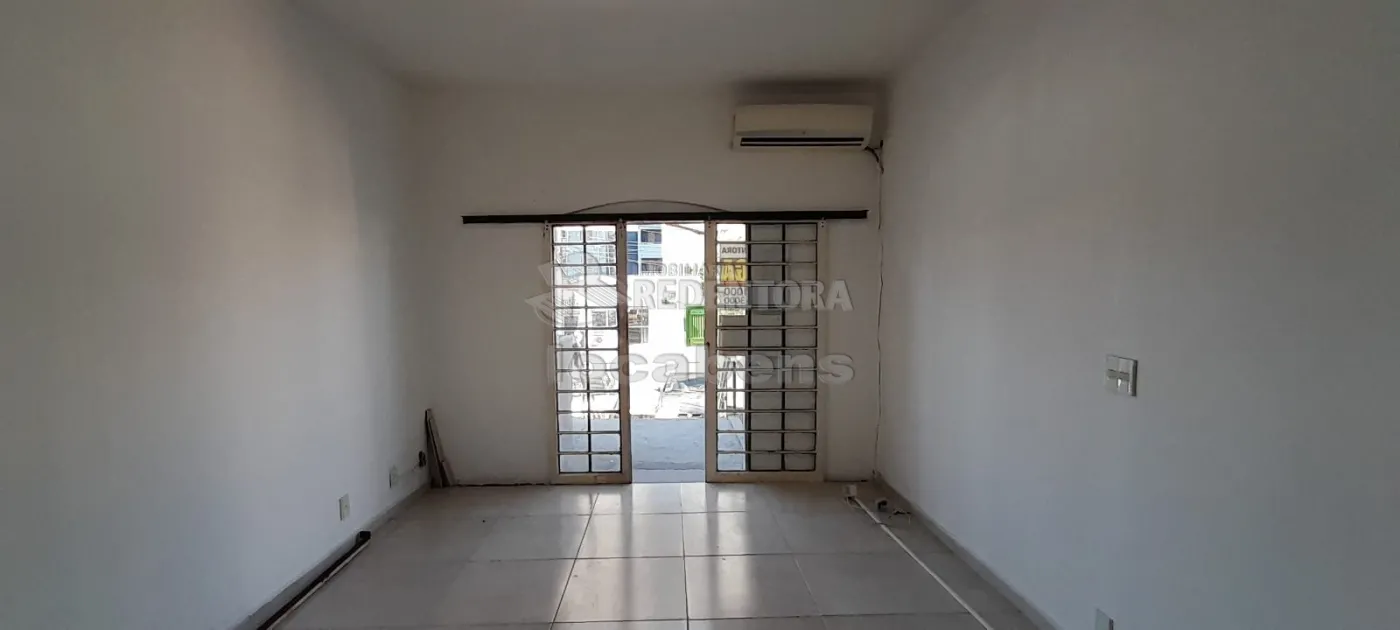 Alugar Comercial / Sal&atilde;o em S&atilde;o Jos&eacute; do Rio Preto R$ 2.000,00 - Foto 5