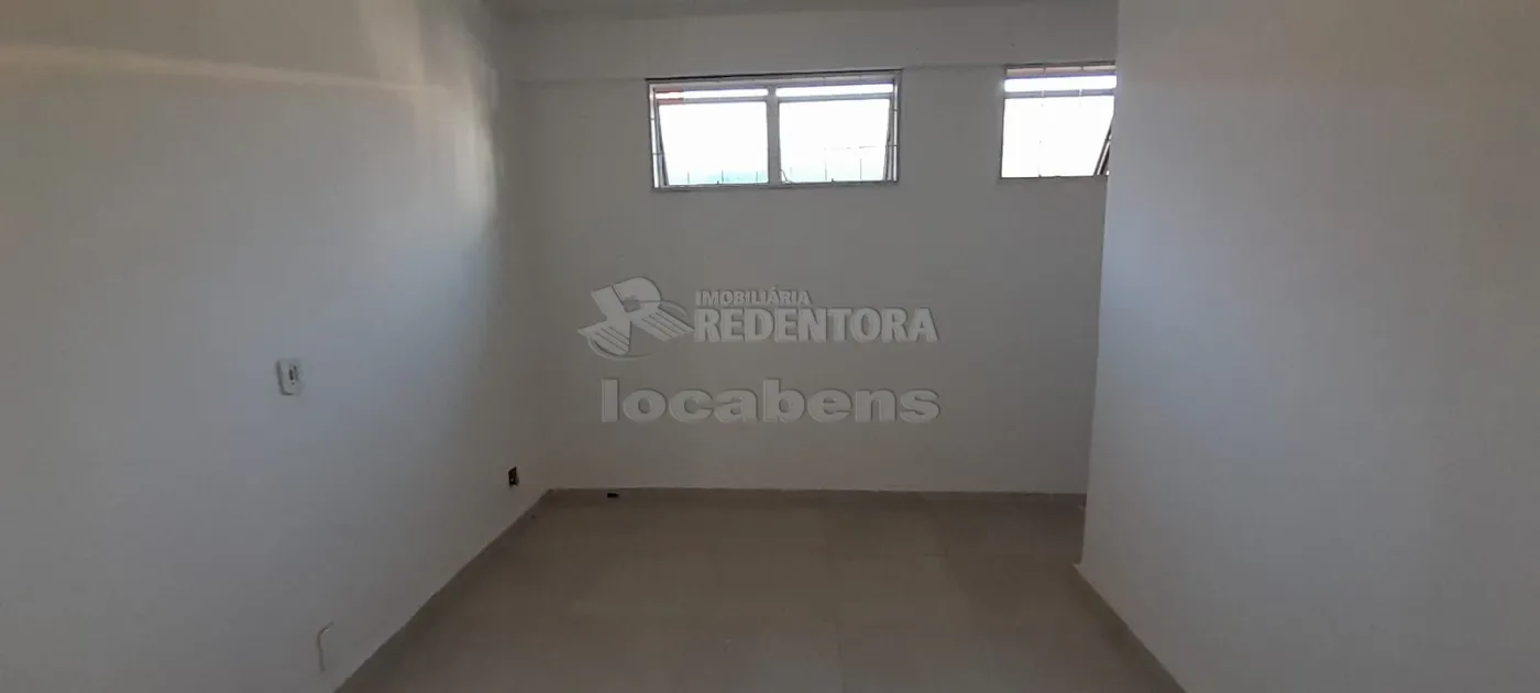 Alugar Comercial / Sal&atilde;o em S&atilde;o Jos&eacute; do Rio Preto R$ 2.000,00 - Foto 6
