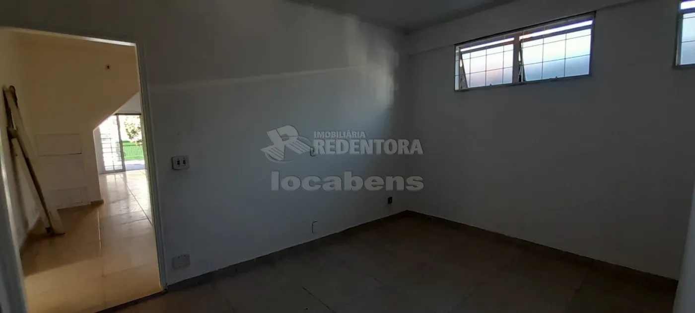 Alugar Comercial / Sal&atilde;o em S&atilde;o Jos&eacute; do Rio Preto R$ 2.000,00 - Foto 7