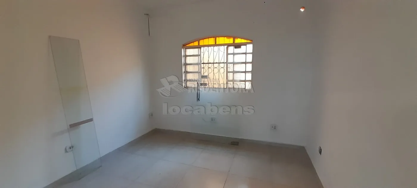 Alugar Comercial / Sal&atilde;o em S&atilde;o Jos&eacute; do Rio Preto R$ 2.000,00 - Foto 9
