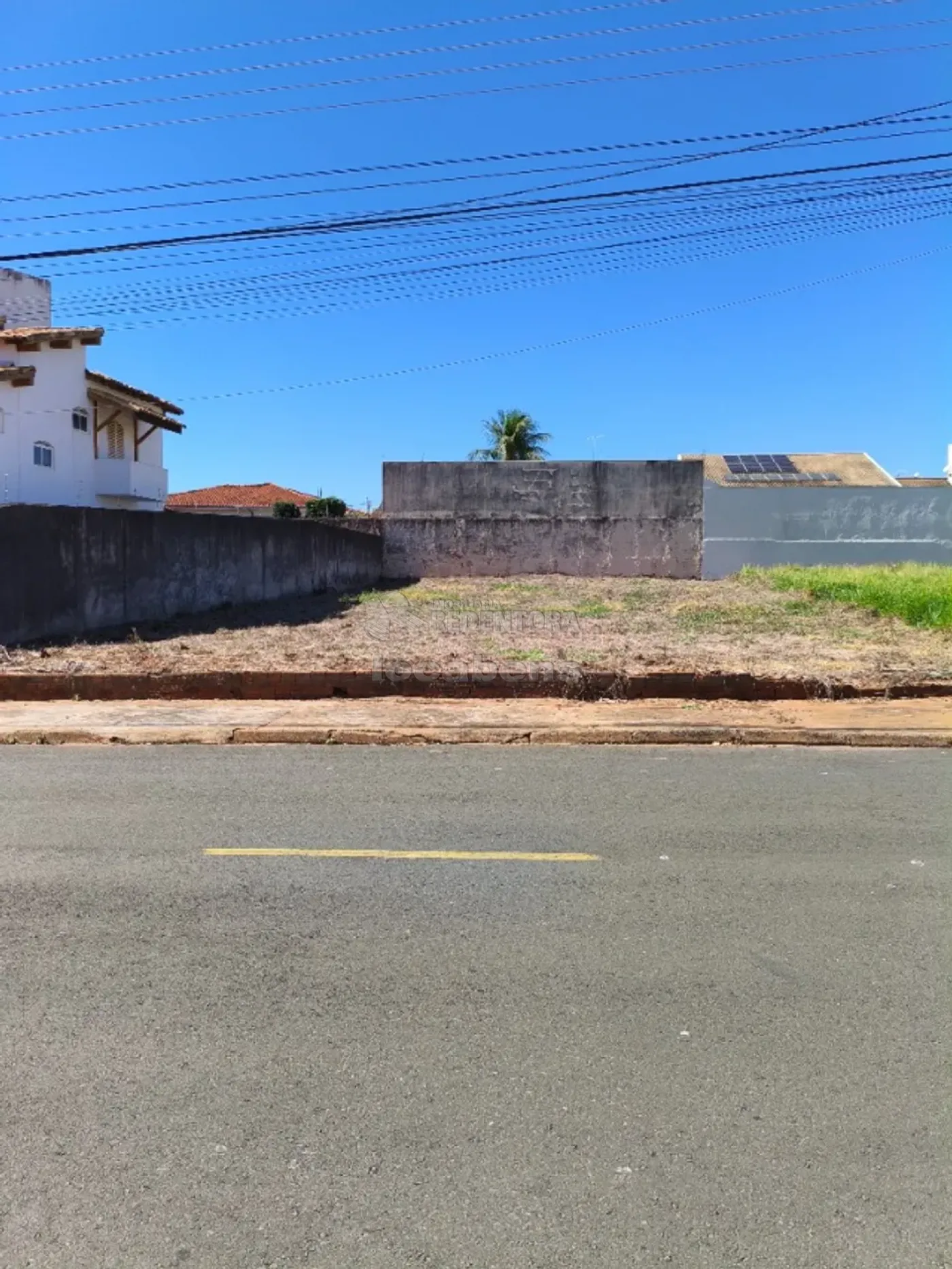 Comprar Terreno / Padr&atilde;o em S&atilde;o Jos&eacute; do Rio Preto R$ 380.000,00 - Foto 1