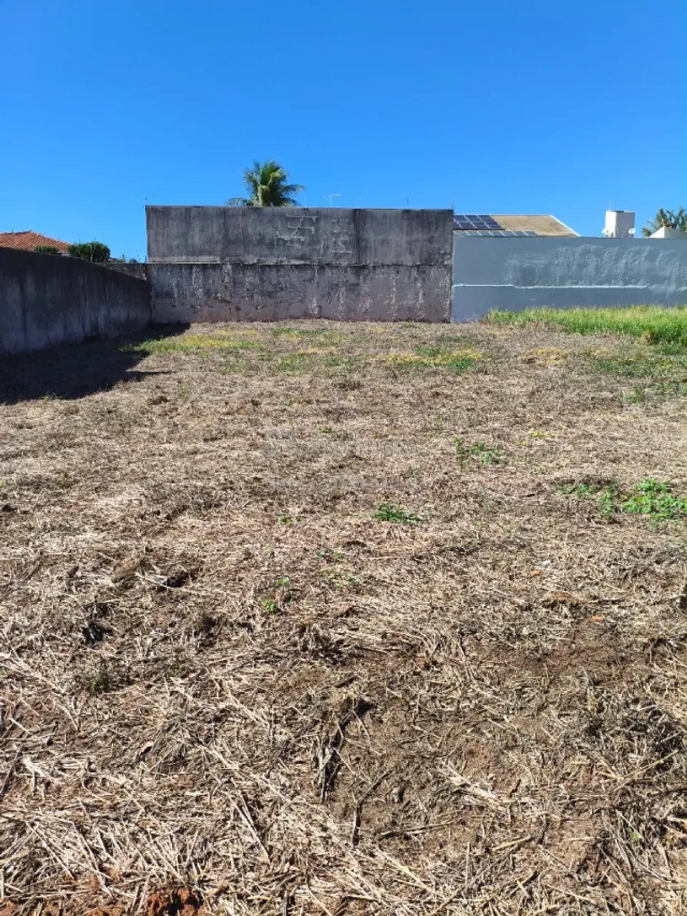 Comprar Terreno / Padr&atilde;o em S&atilde;o Jos&eacute; do Rio Preto R$ 380.000,00 - Foto 3