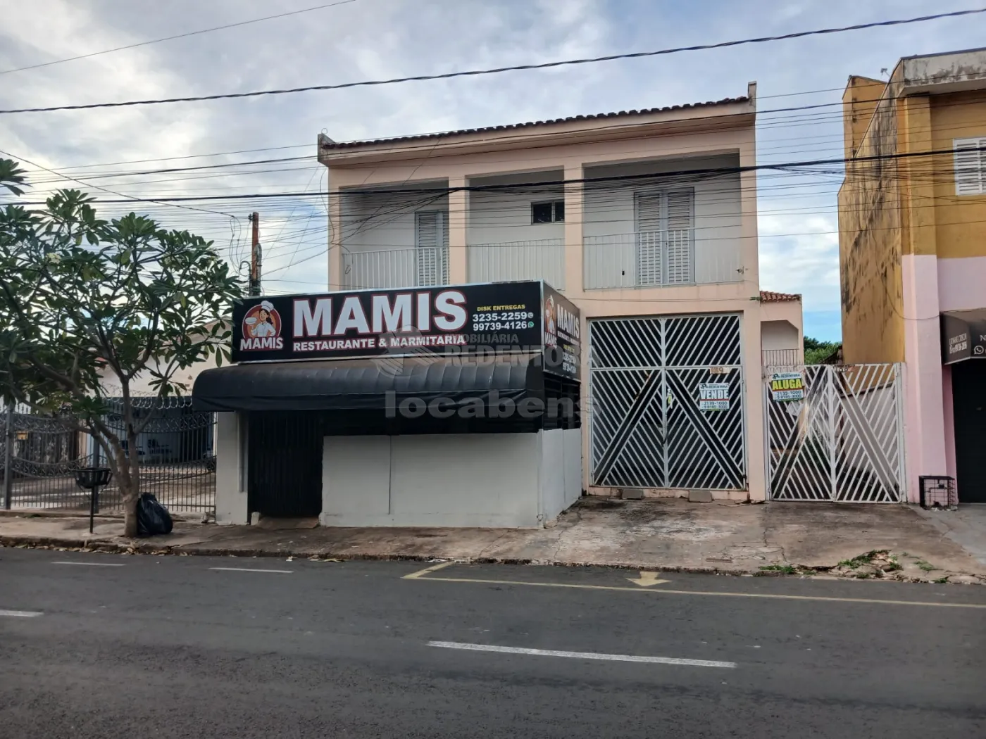 Comprar Casa / Sobrado em S&atilde;o Jos&eacute; do Rio Preto R$ 400.000,00 - Foto 1