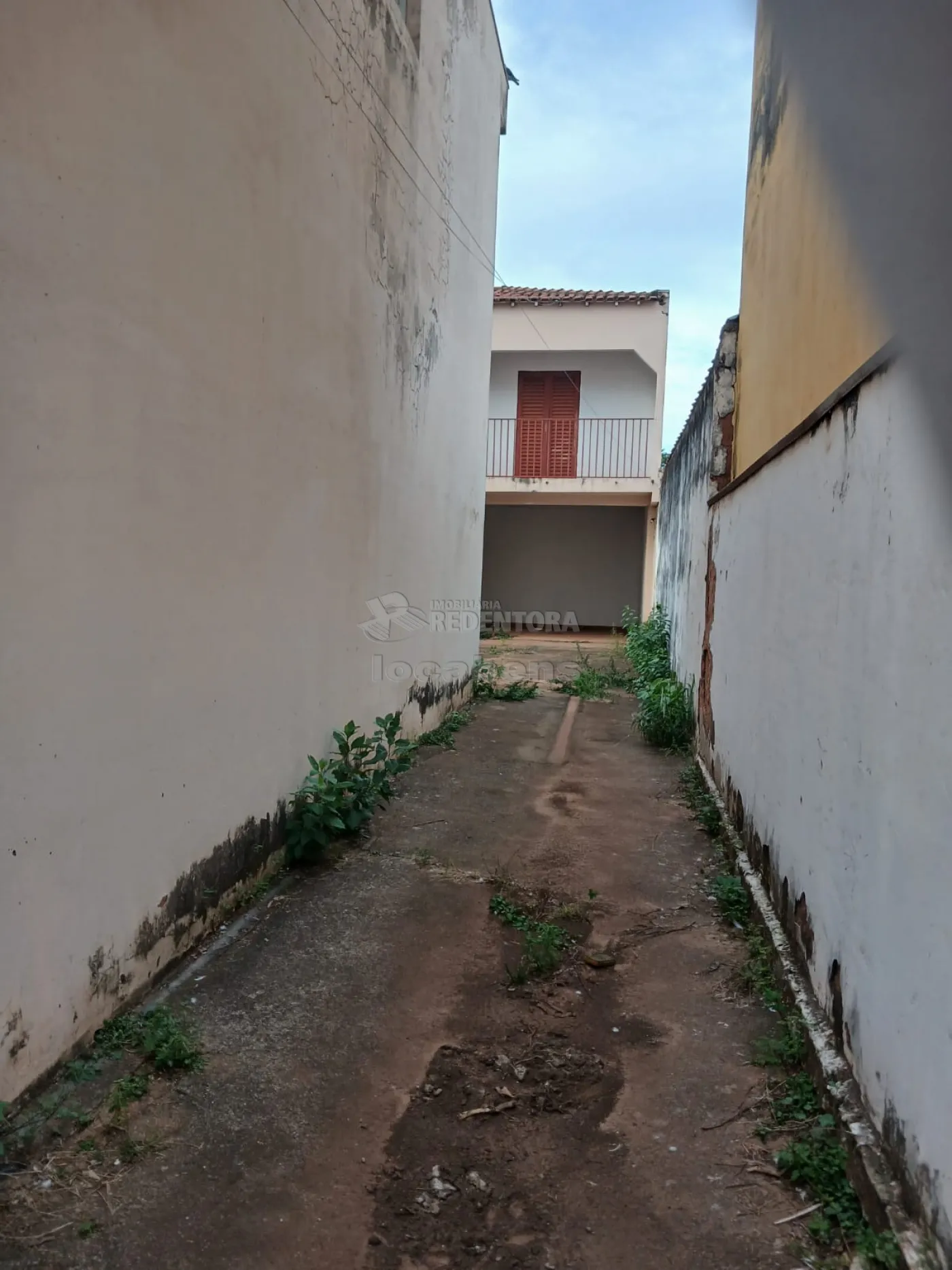 Comprar Casa / Sobrado em S&atilde;o Jos&eacute; do Rio Preto R$ 400.000,00 - Foto 2