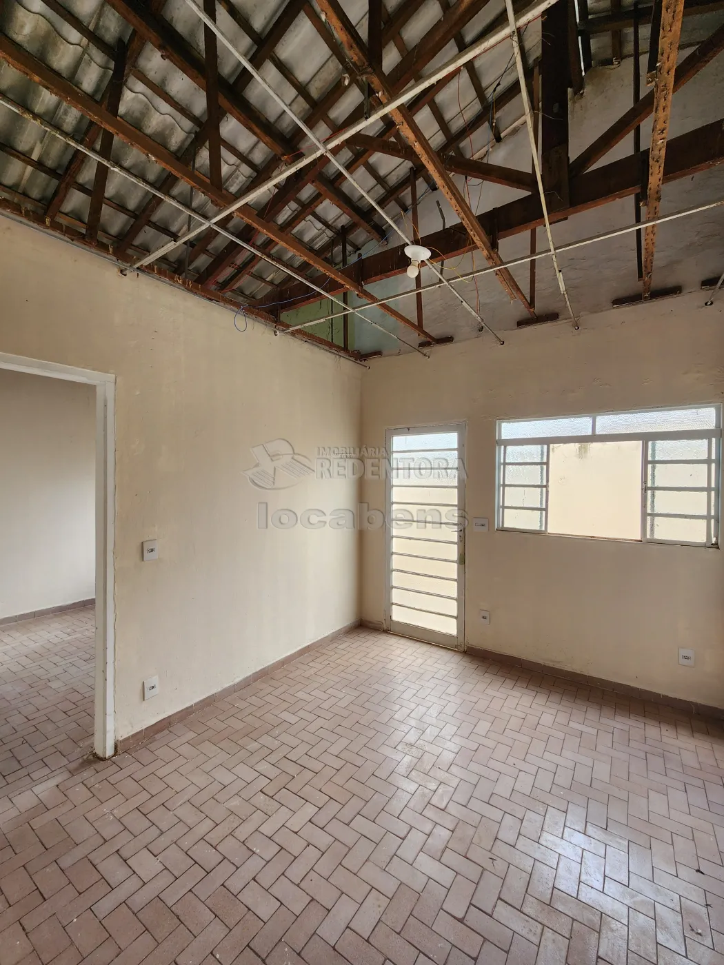 Comprar Casa / Padr&atilde;o em S&atilde;o Jos&eacute; do Rio Preto R$ 380.000,00 - Foto 17