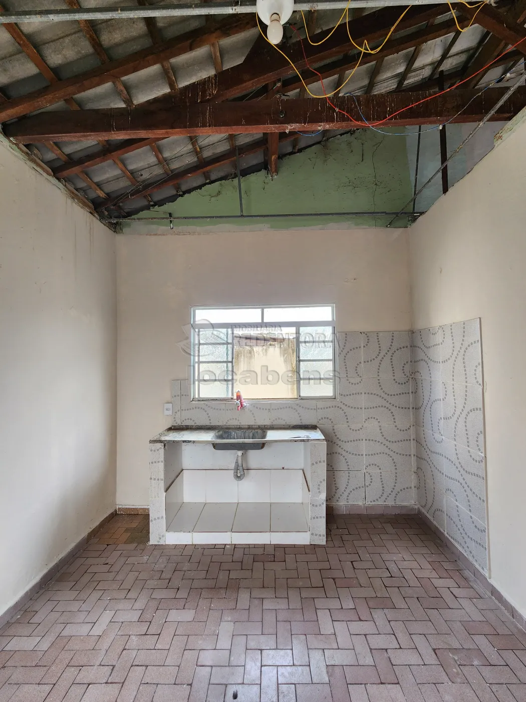 Comprar Casa / Padr&atilde;o em S&atilde;o Jos&eacute; do Rio Preto R$ 380.000,00 - Foto 18