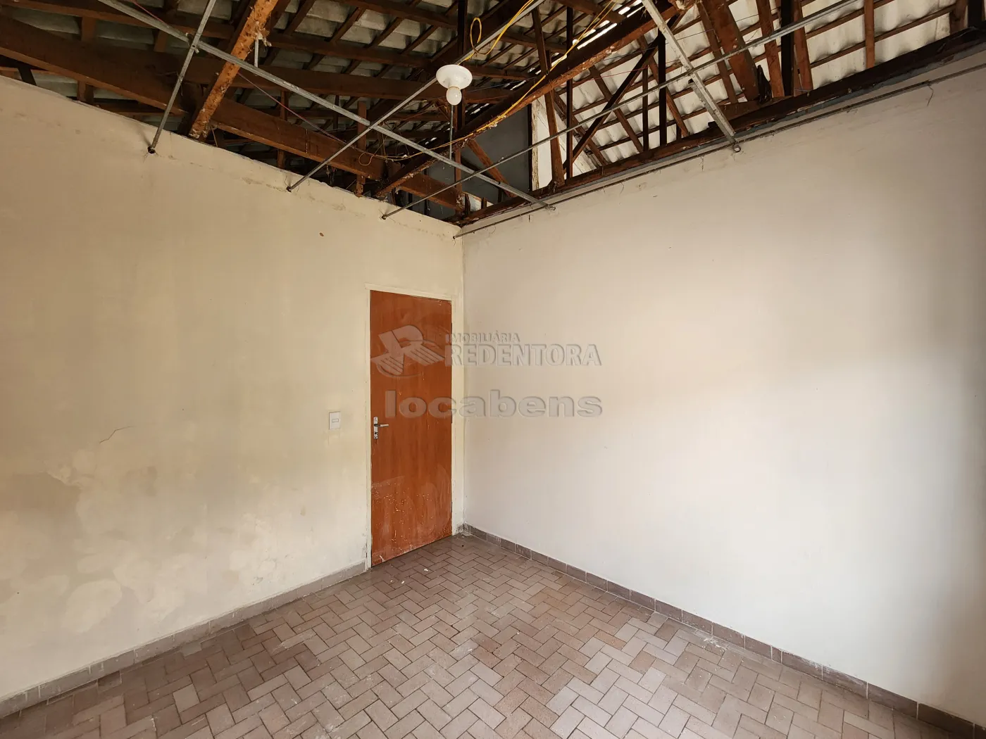 Comprar Casa / Padr&atilde;o em S&atilde;o Jos&eacute; do Rio Preto R$ 380.000,00 - Foto 20