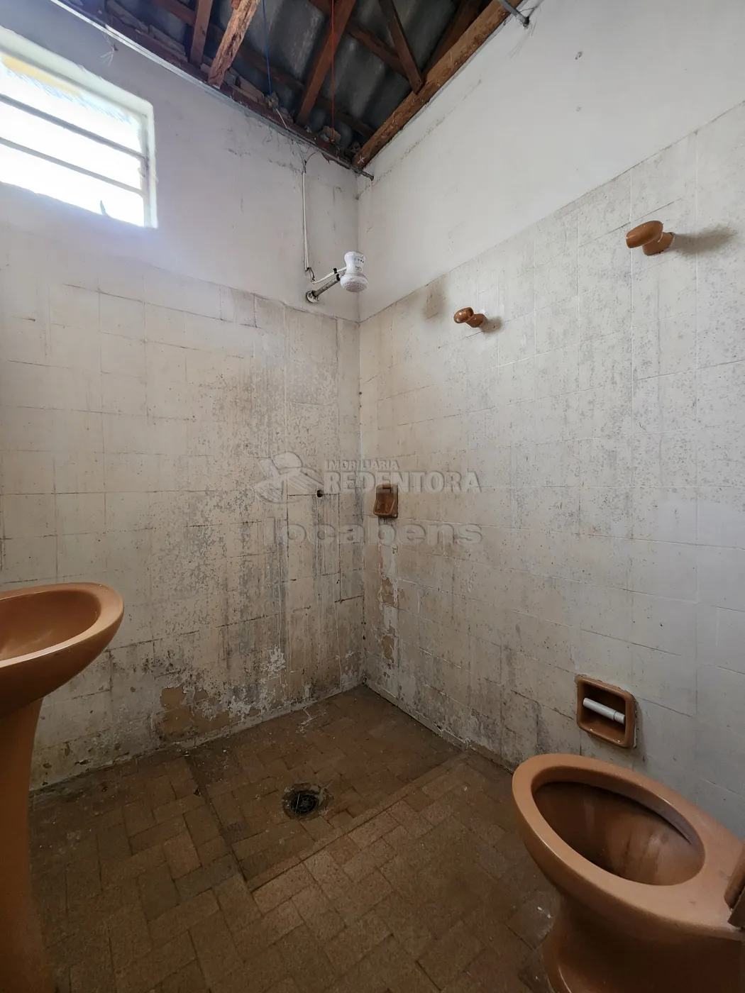 Comprar Casa / Padr&atilde;o em S&atilde;o Jos&eacute; do Rio Preto R$ 380.000,00 - Foto 21