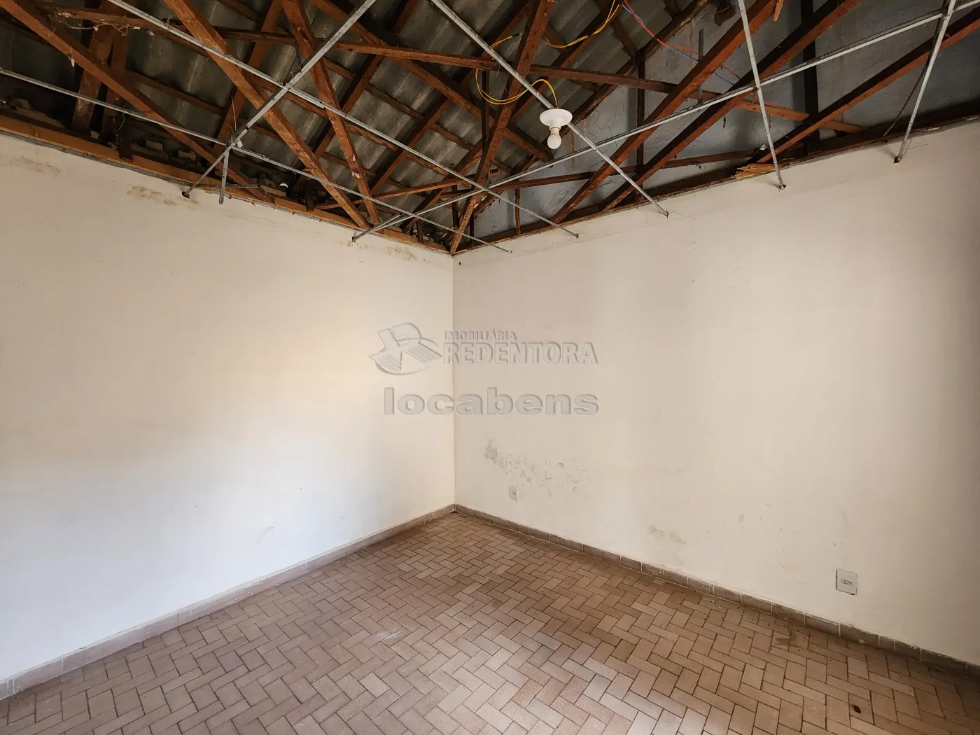 Comprar Casa / Padr&atilde;o em S&atilde;o Jos&eacute; do Rio Preto R$ 380.000,00 - Foto 22
