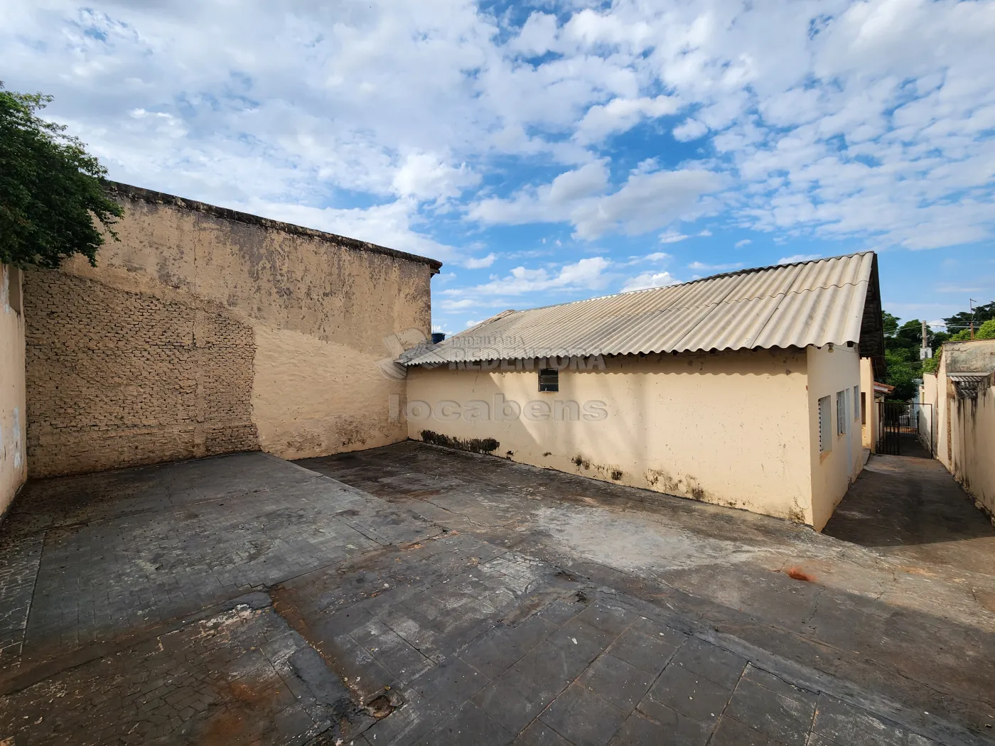Comprar Casa / Padr&atilde;o em S&atilde;o Jos&eacute; do Rio Preto R$ 380.000,00 - Foto 25