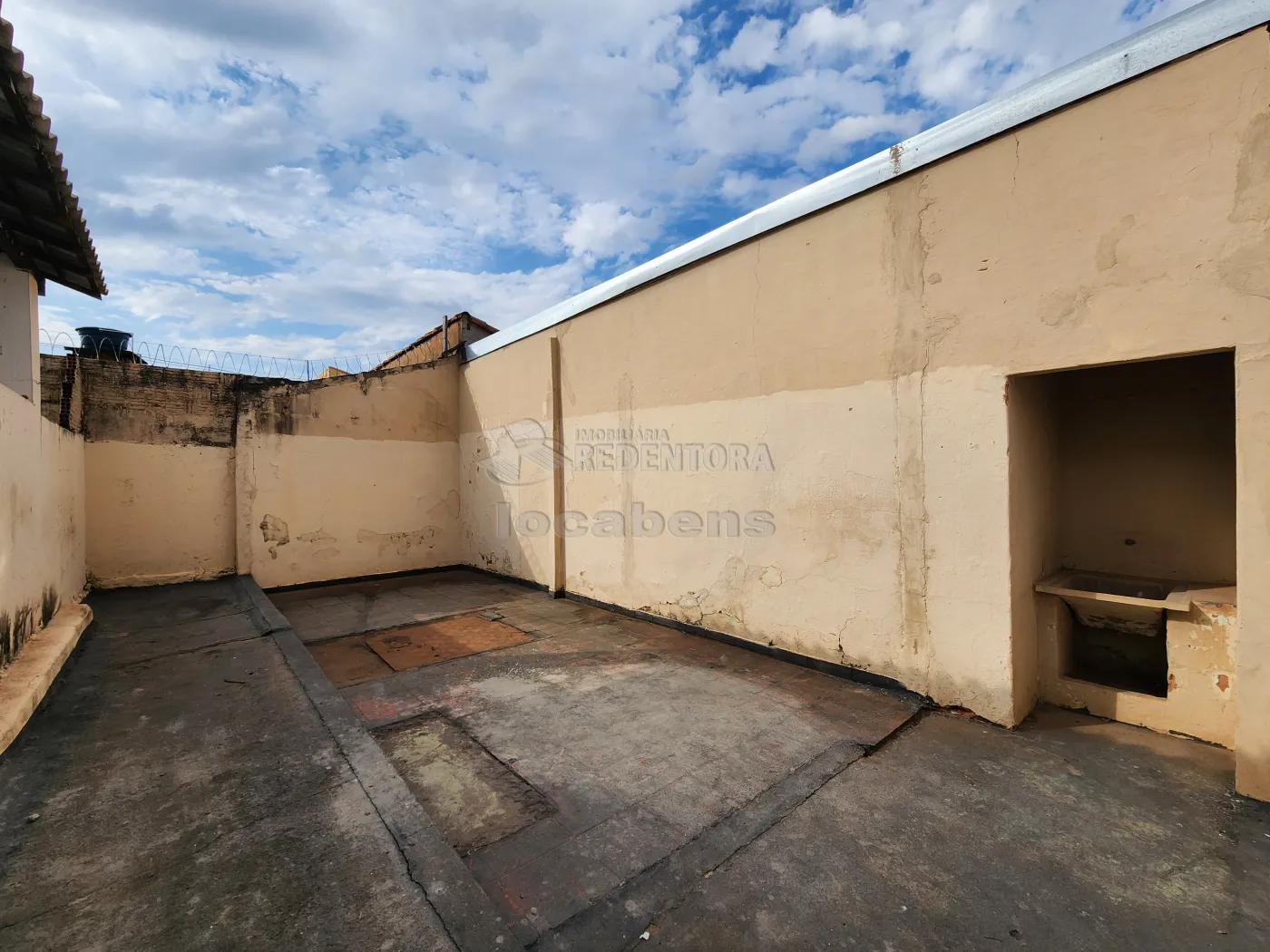 Comprar Casa / Padr&atilde;o em S&atilde;o Jos&eacute; do Rio Preto R$ 380.000,00 - Foto 26