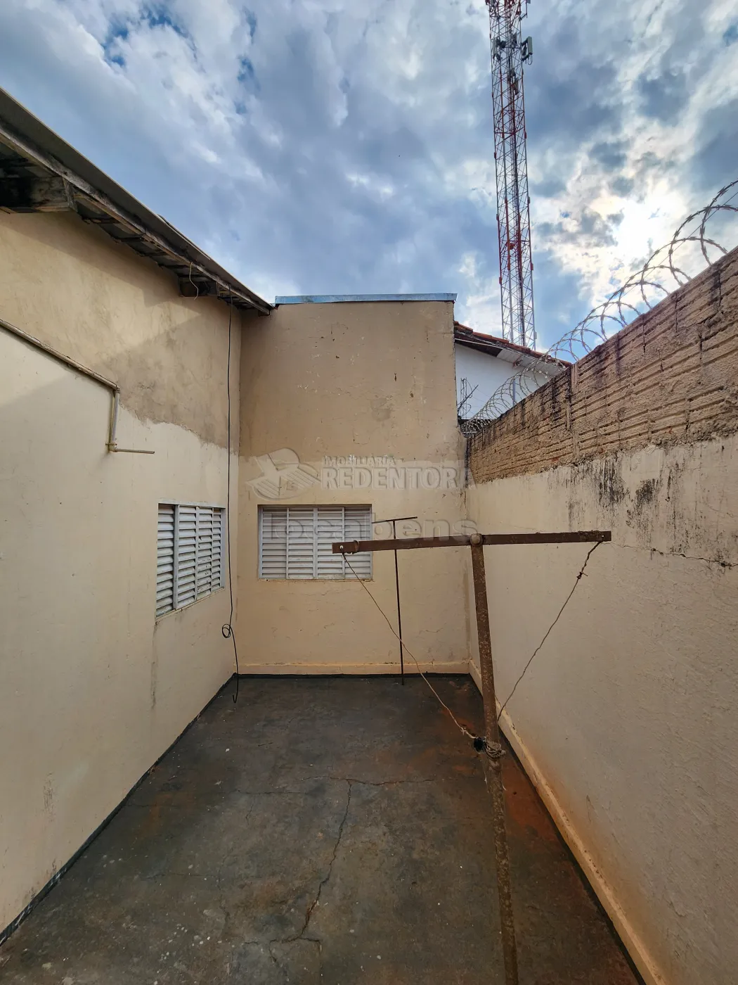 Comprar Casa / Padr&atilde;o em S&atilde;o Jos&eacute; do Rio Preto R$ 380.000,00 - Foto 27