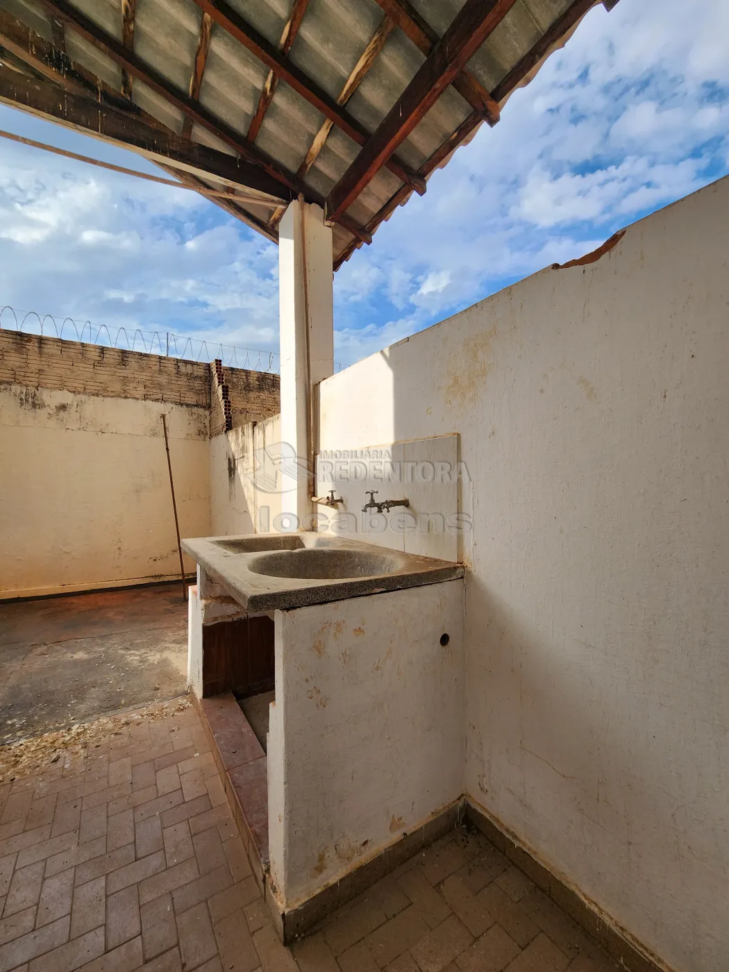 Comprar Casa / Padr&atilde;o em S&atilde;o Jos&eacute; do Rio Preto R$ 380.000,00 - Foto 28