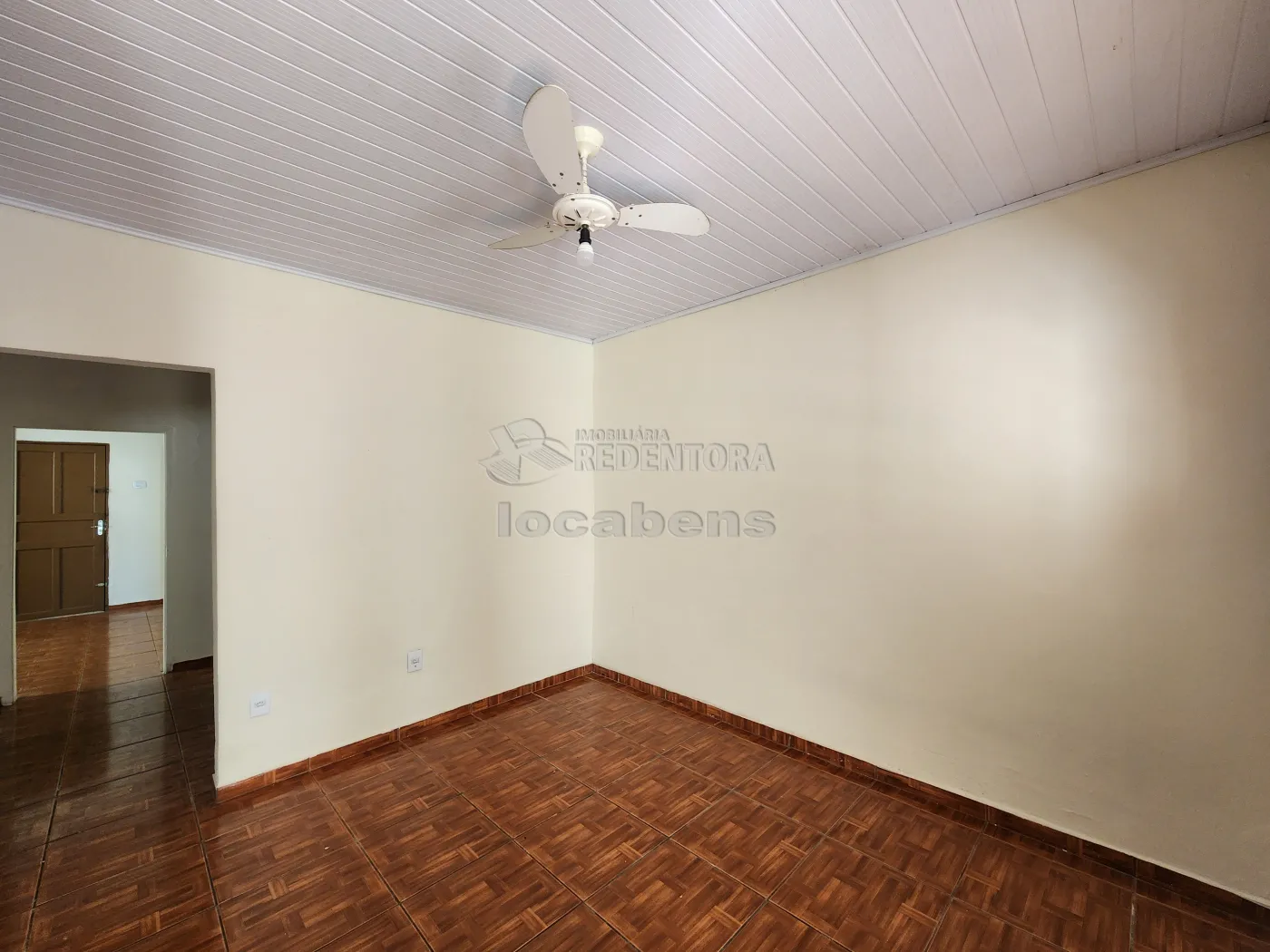 Comprar Casa / Padr&atilde;o em S&atilde;o Jos&eacute; do Rio Preto R$ 380.000,00 - Foto 1