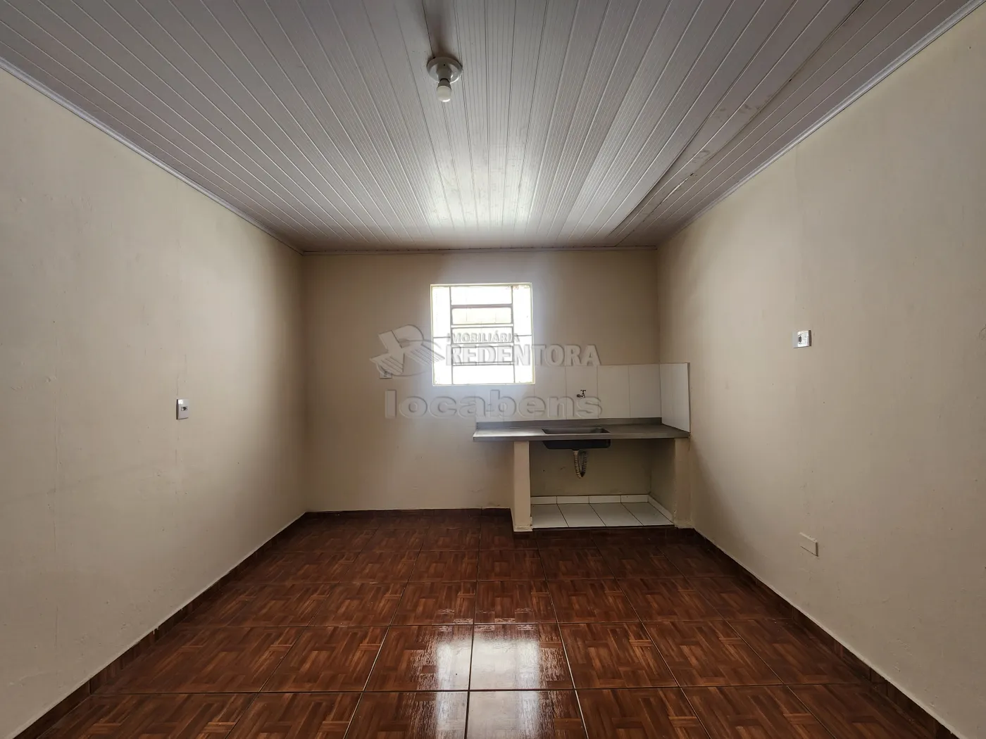 Comprar Casa / Padr&atilde;o em S&atilde;o Jos&eacute; do Rio Preto R$ 380.000,00 - Foto 3
