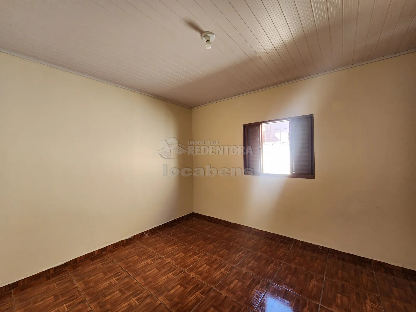 Comprar Casa / Padr&atilde;o em S&atilde;o Jos&eacute; do Rio Preto R$ 380.000,00 - Foto 5