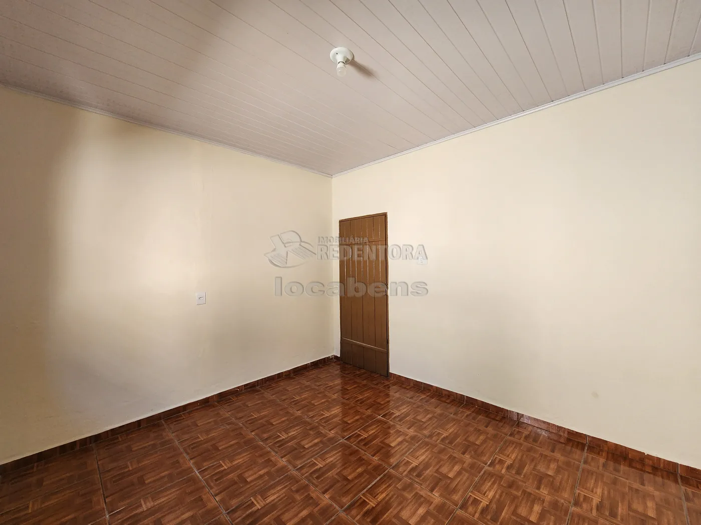 Comprar Casa / Padr&atilde;o em S&atilde;o Jos&eacute; do Rio Preto R$ 380.000,00 - Foto 6