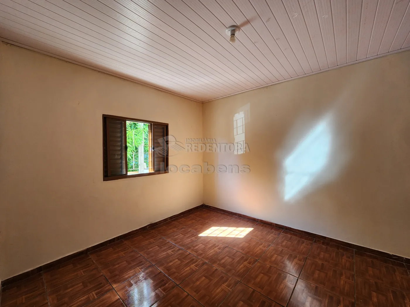 Comprar Casa / Padr&atilde;o em S&atilde;o Jos&eacute; do Rio Preto R$ 380.000,00 - Foto 8