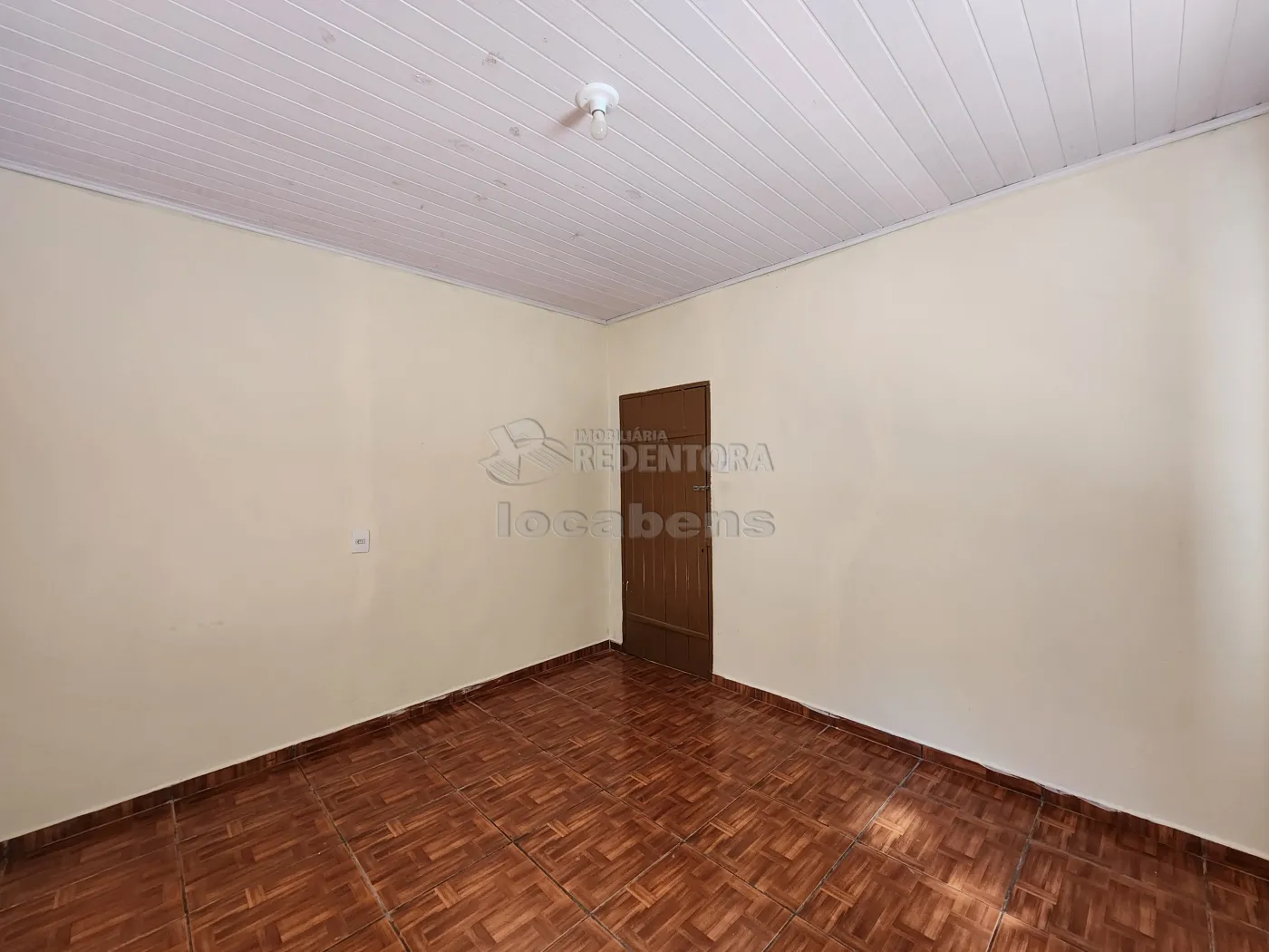 Comprar Casa / Padr&atilde;o em S&atilde;o Jos&eacute; do Rio Preto R$ 380.000,00 - Foto 9