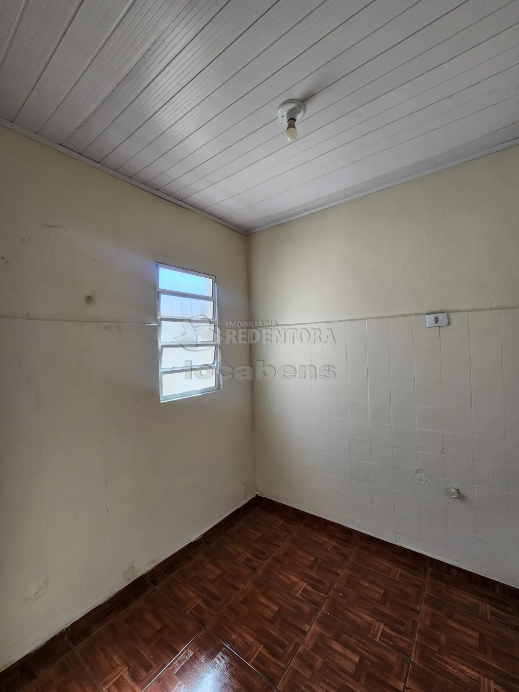 Comprar Casa / Padr&atilde;o em S&atilde;o Jos&eacute; do Rio Preto R$ 380.000,00 - Foto 10