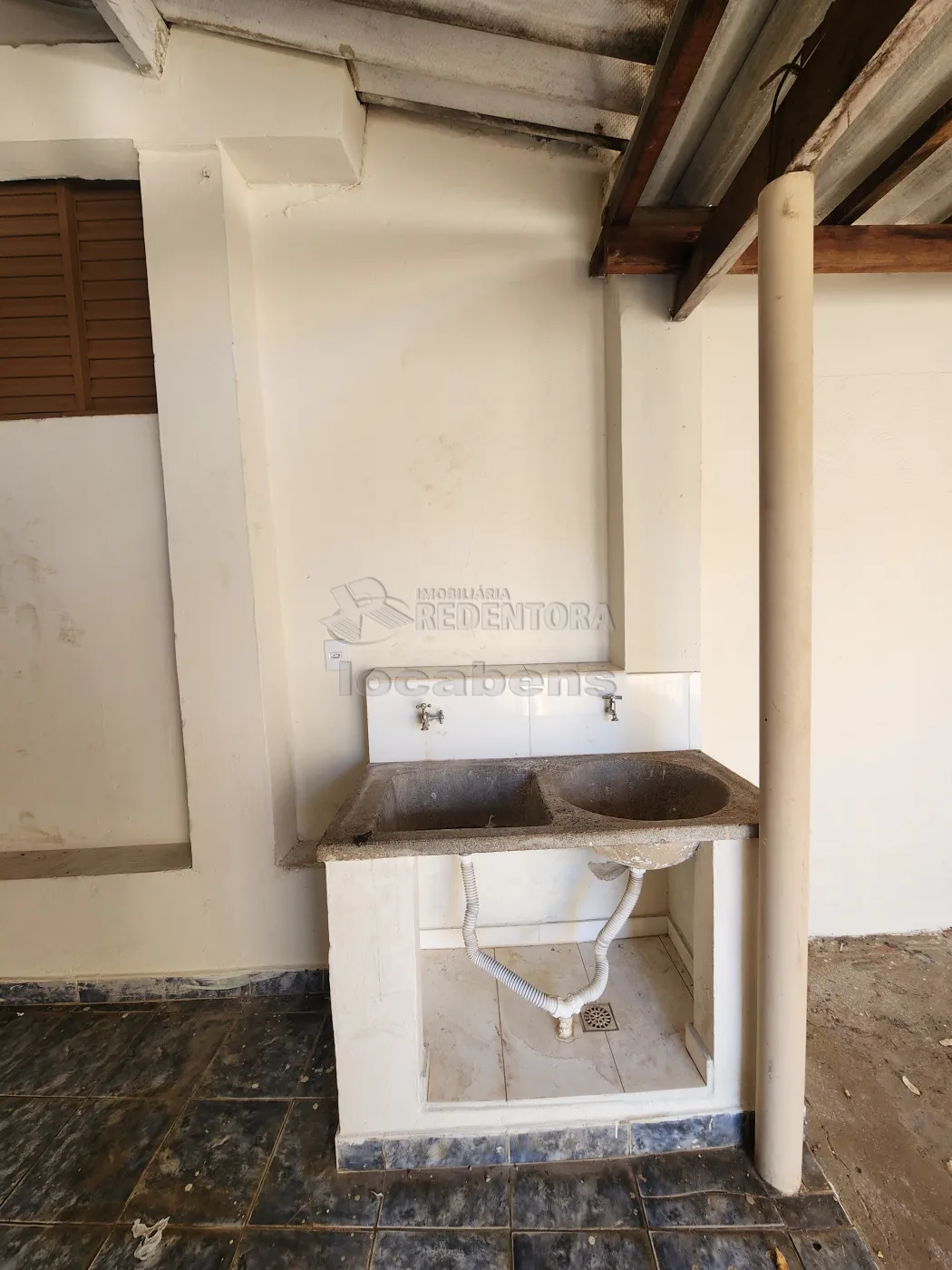 Comprar Casa / Padr&atilde;o em S&atilde;o Jos&eacute; do Rio Preto R$ 380.000,00 - Foto 11