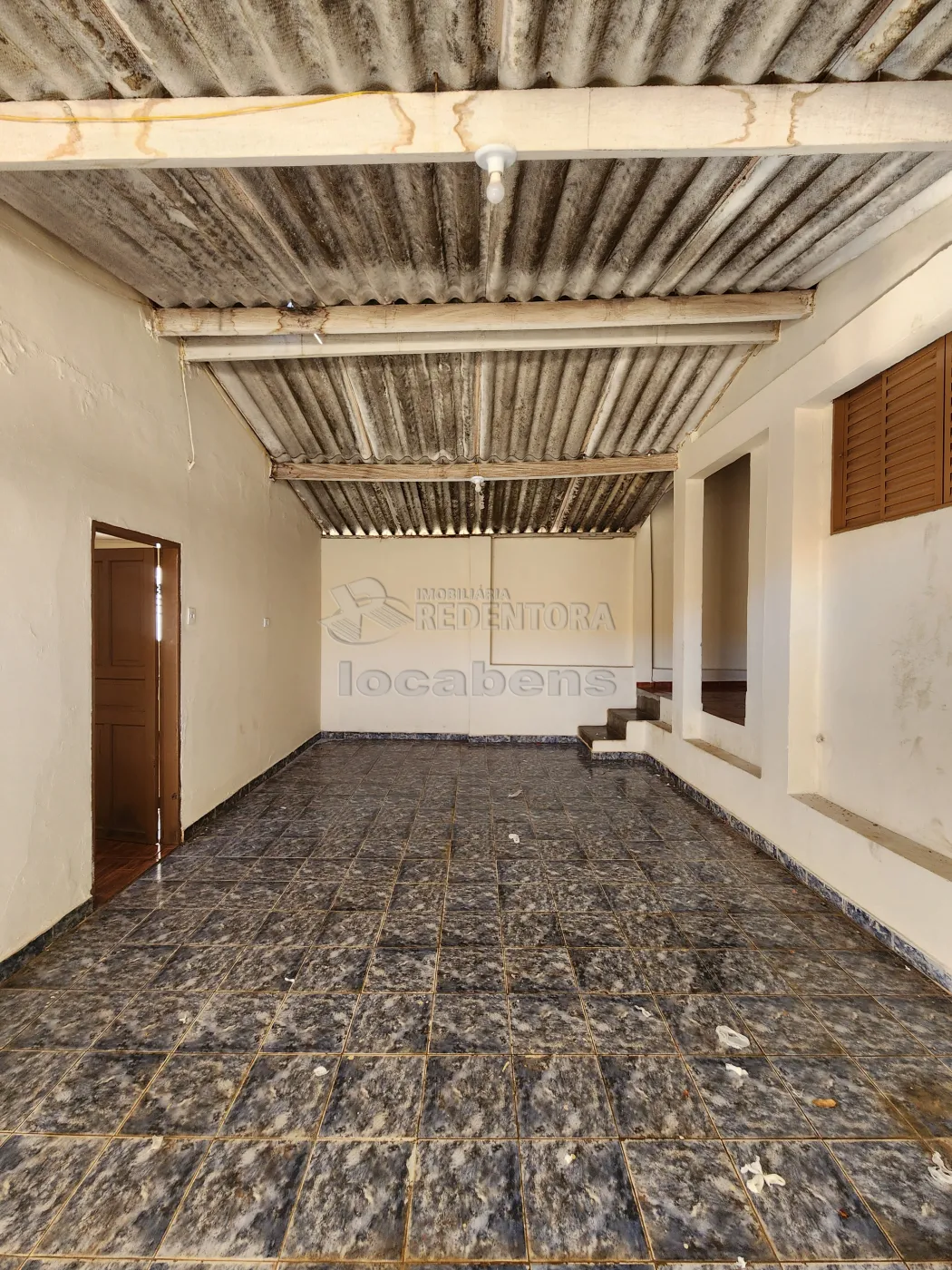 Comprar Casa / Padr&atilde;o em S&atilde;o Jos&eacute; do Rio Preto R$ 380.000,00 - Foto 12