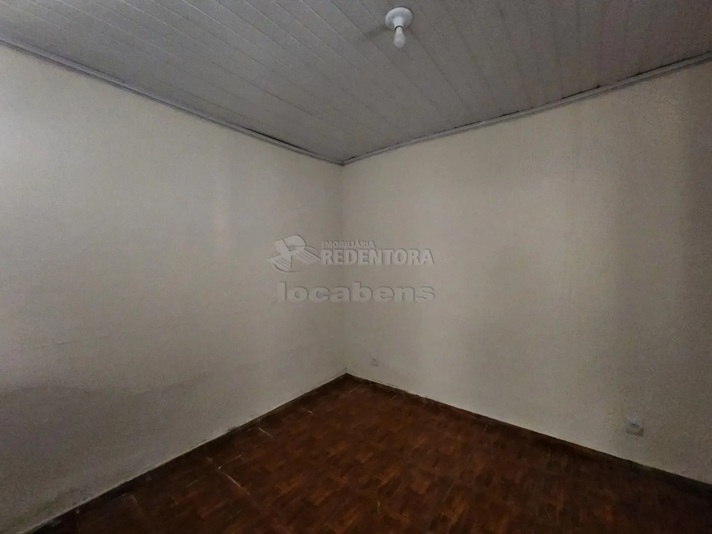 Comprar Casa / Padr&atilde;o em S&atilde;o Jos&eacute; do Rio Preto R$ 380.000,00 - Foto 13
