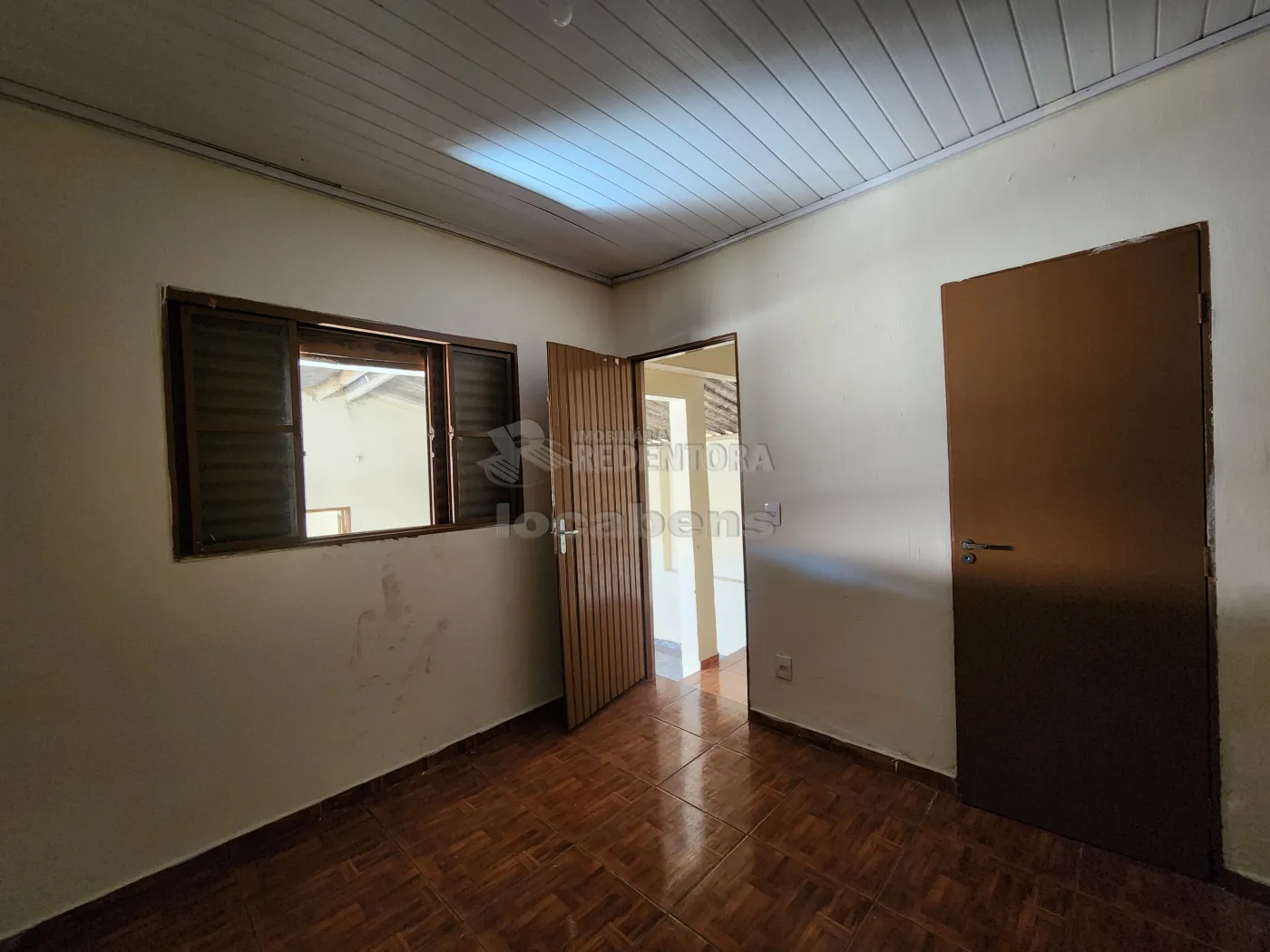 Comprar Casa / Padr&atilde;o em S&atilde;o Jos&eacute; do Rio Preto R$ 380.000,00 - Foto 14