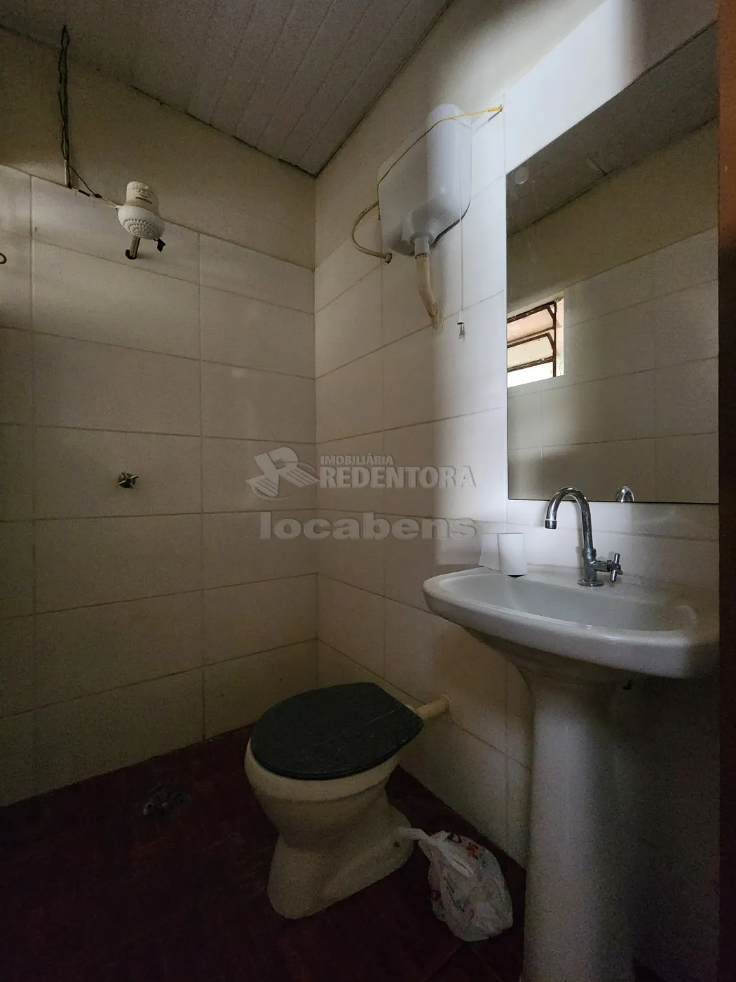 Comprar Casa / Padr&atilde;o em S&atilde;o Jos&eacute; do Rio Preto R$ 380.000,00 - Foto 15