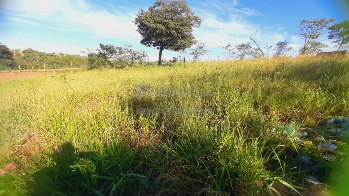 Comprar Terreno / Padr&atilde;o em S&atilde;o Jos&eacute; do Rio Preto R$ 80.000,00 - Foto 8