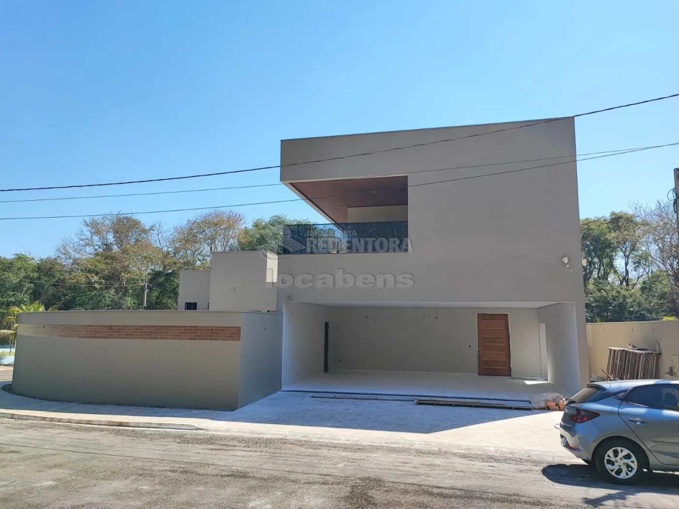 Comprar Casa / Condom&iacute;nio em Sales R$ 1.500.000,00 - Foto 1