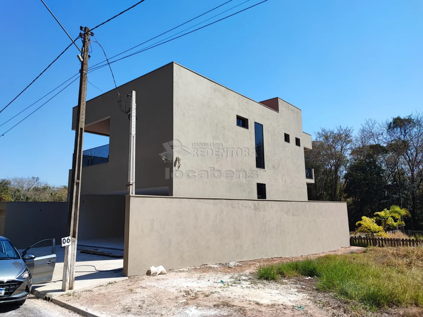 Comprar Casa / Condom&iacute;nio em Sales R$ 1.500.000,00 - Foto 2