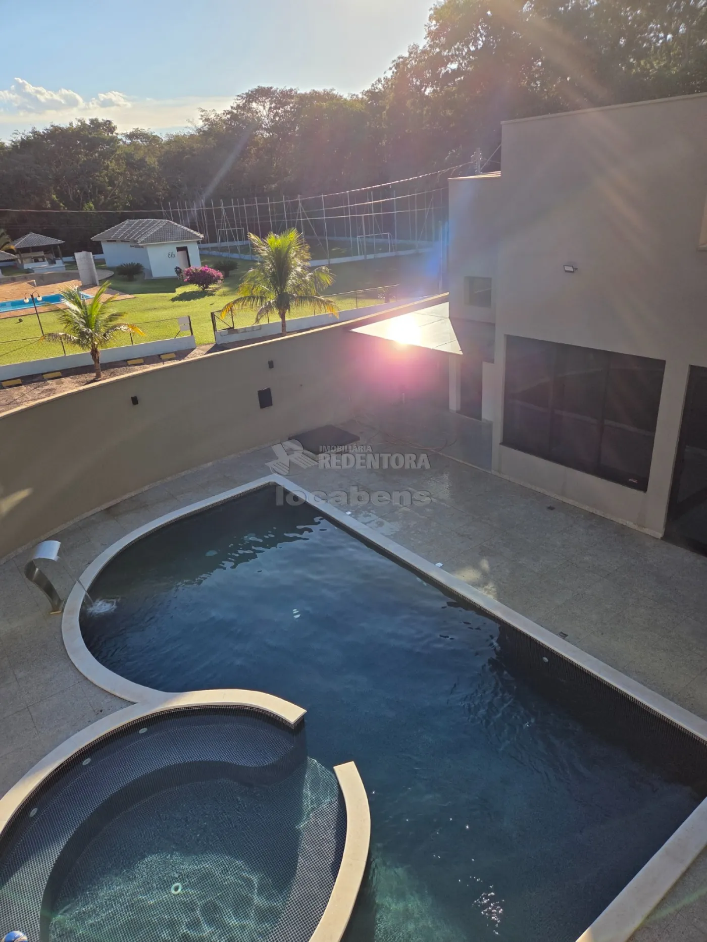 Comprar Casa / Condom&iacute;nio em Sales R$ 1.500.000,00 - Foto 3