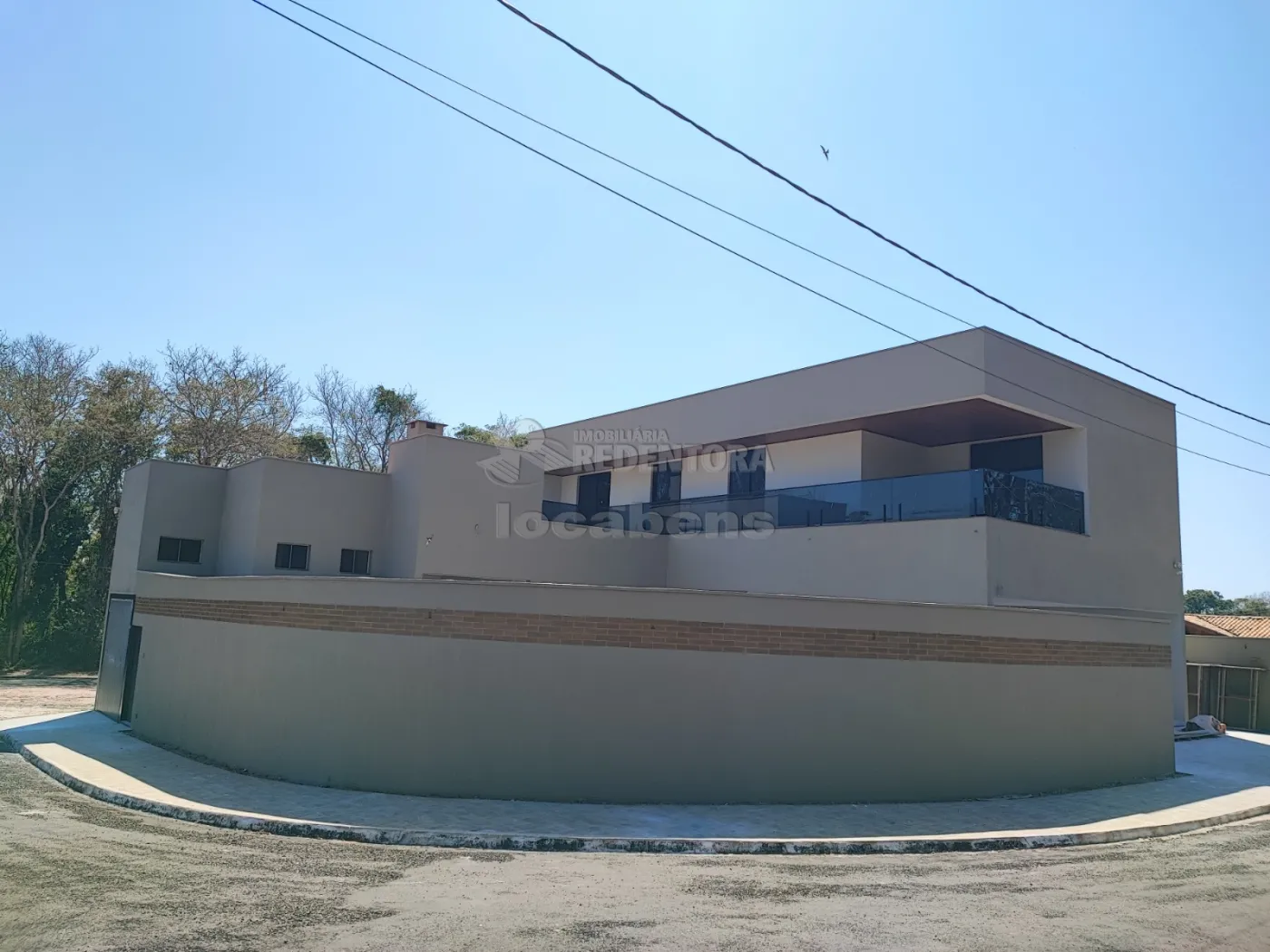Comprar Casa / Condom&iacute;nio em Sales R$ 1.500.000,00 - Foto 4