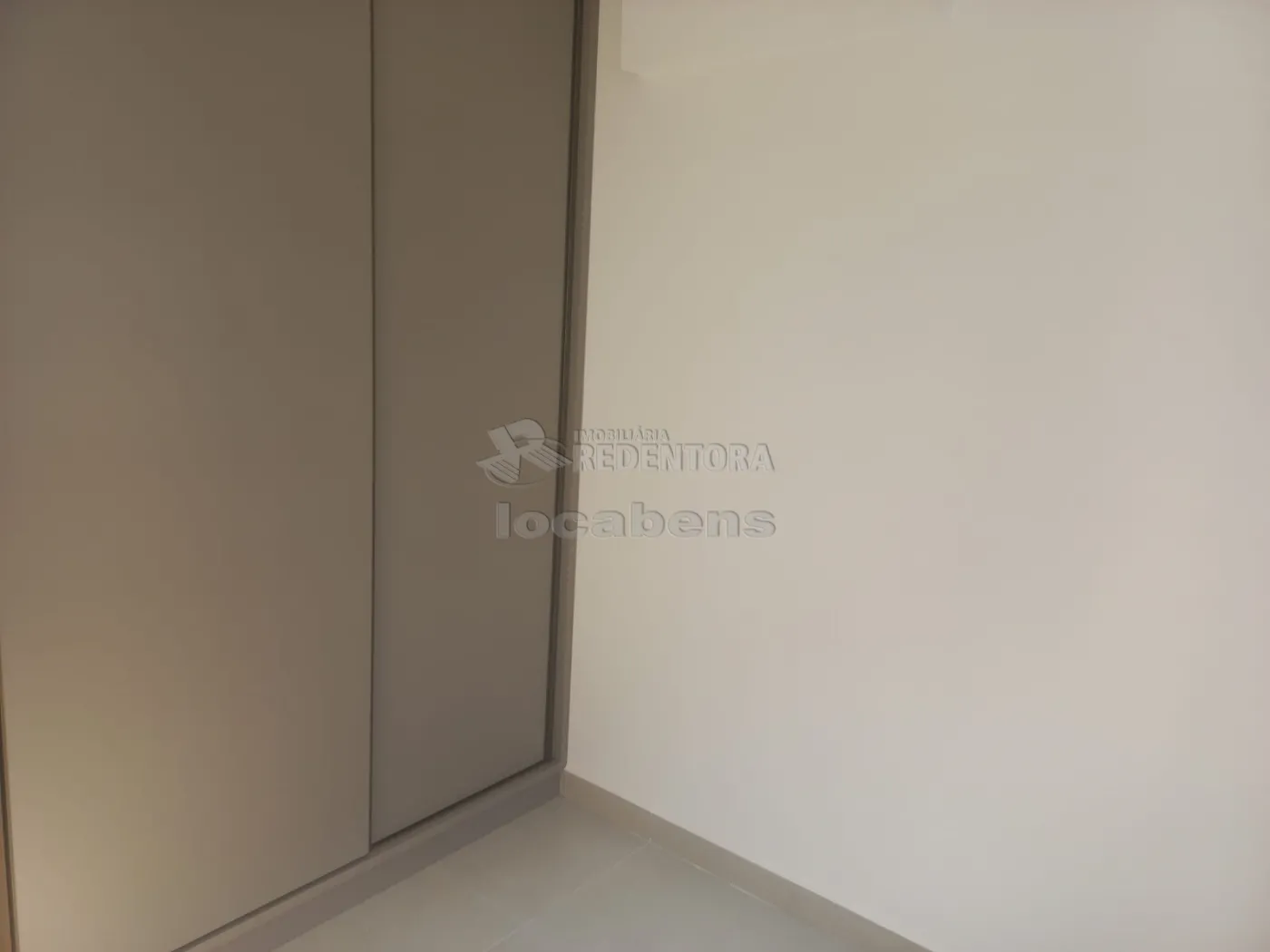 Alugar Apartamento / Padr&atilde;o em S&atilde;o Jos&eacute; do Rio Preto R$ 2.500,00 - Foto 6