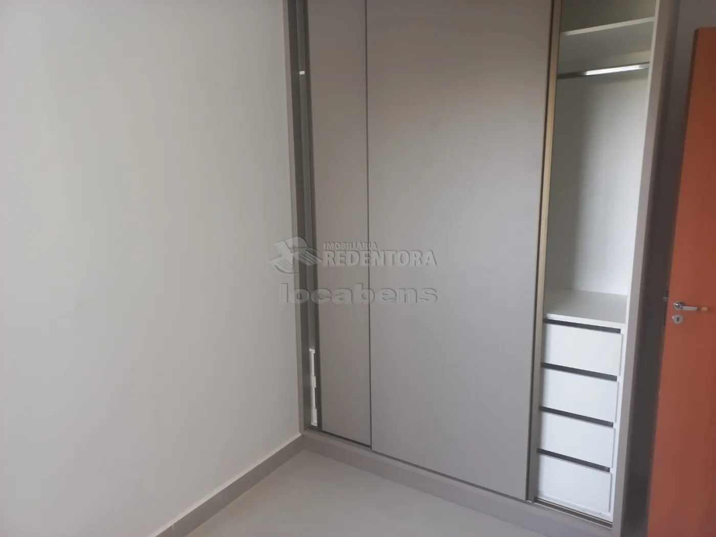 Alugar Apartamento / Padr&atilde;o em S&atilde;o Jos&eacute; do Rio Preto R$ 2.500,00 - Foto 7