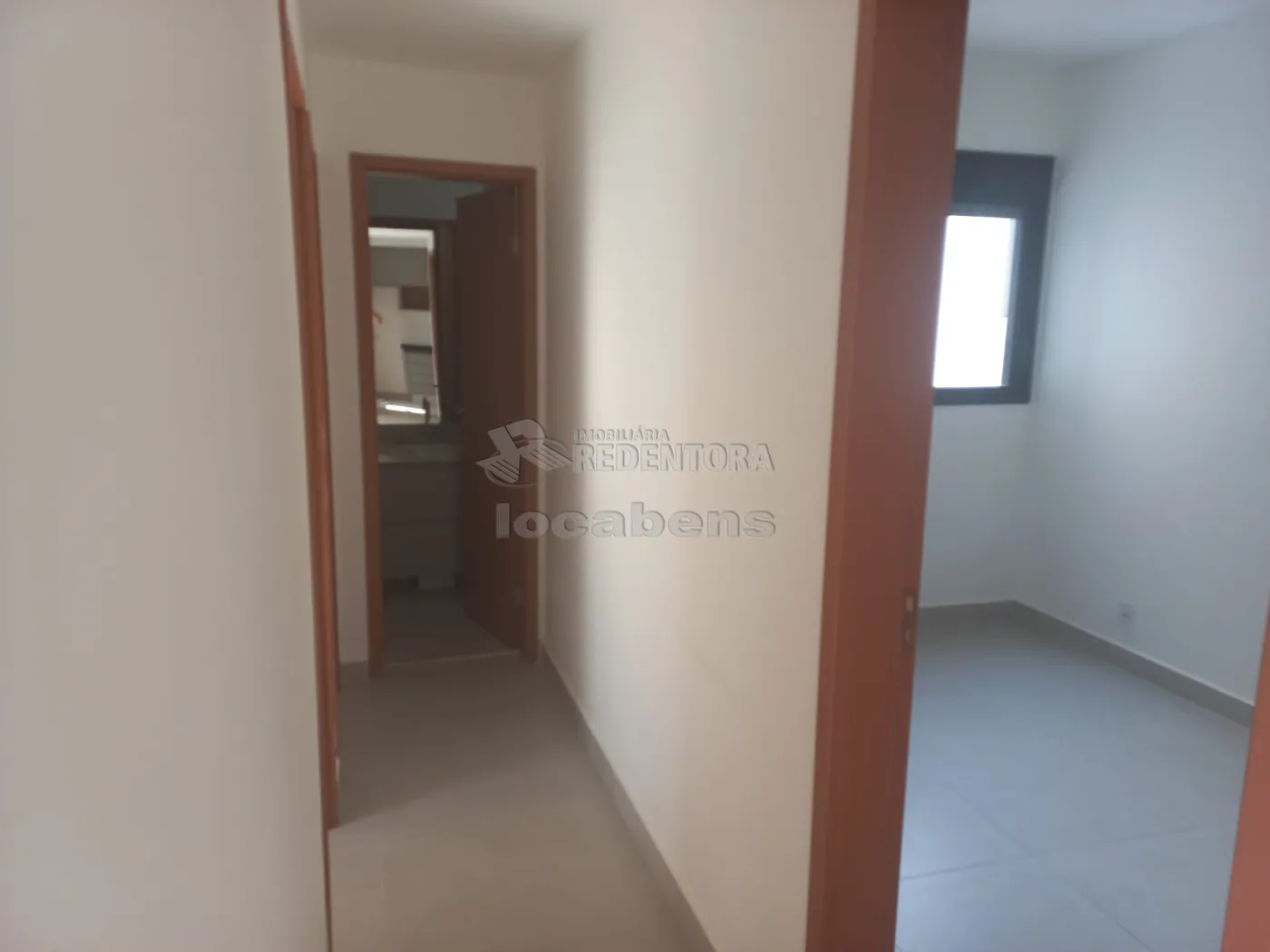 Alugar Apartamento / Padr&atilde;o em S&atilde;o Jos&eacute; do Rio Preto R$ 2.500,00 - Foto 9
