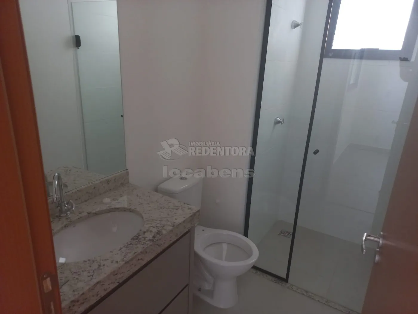 Alugar Apartamento / Padr&atilde;o em S&atilde;o Jos&eacute; do Rio Preto R$ 2.500,00 - Foto 11