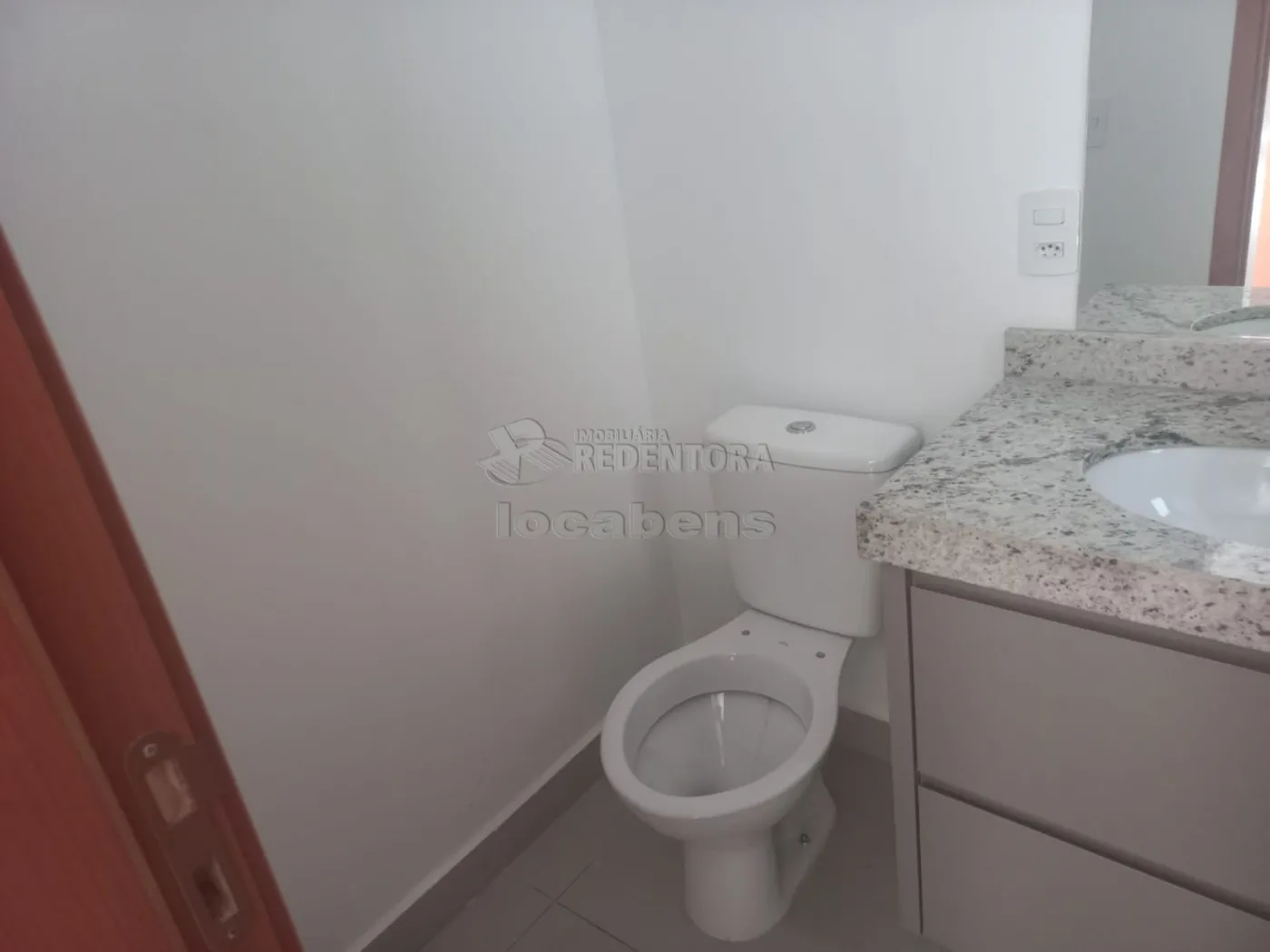 Alugar Apartamento / Padr&atilde;o em S&atilde;o Jos&eacute; do Rio Preto R$ 2.500,00 - Foto 12