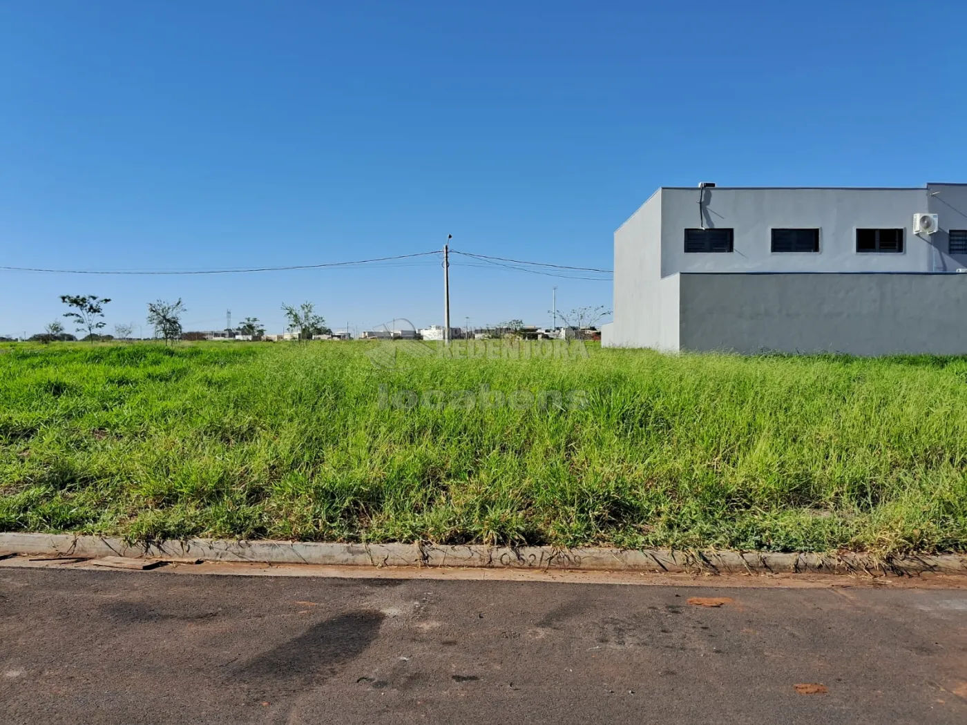 Comprar Terreno / Padr&atilde;o em S&atilde;o Jos&eacute; do Rio Preto R$ 180.000,00 - Foto 9