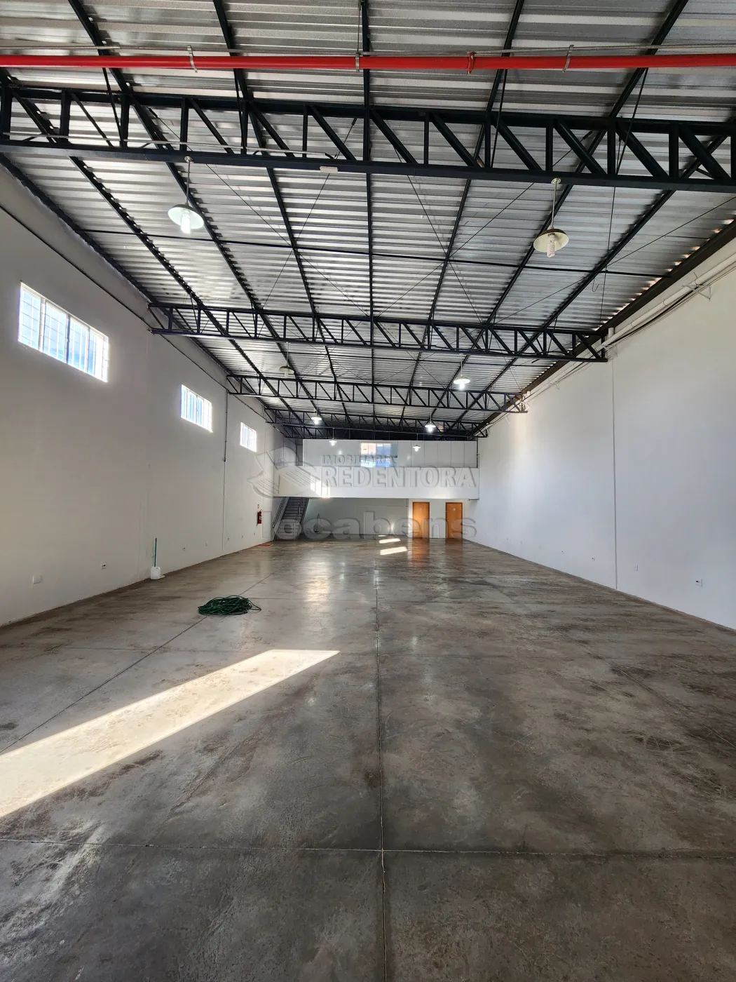 Imóvel Comercial para aluguel, 308m² — foto 1 de 9