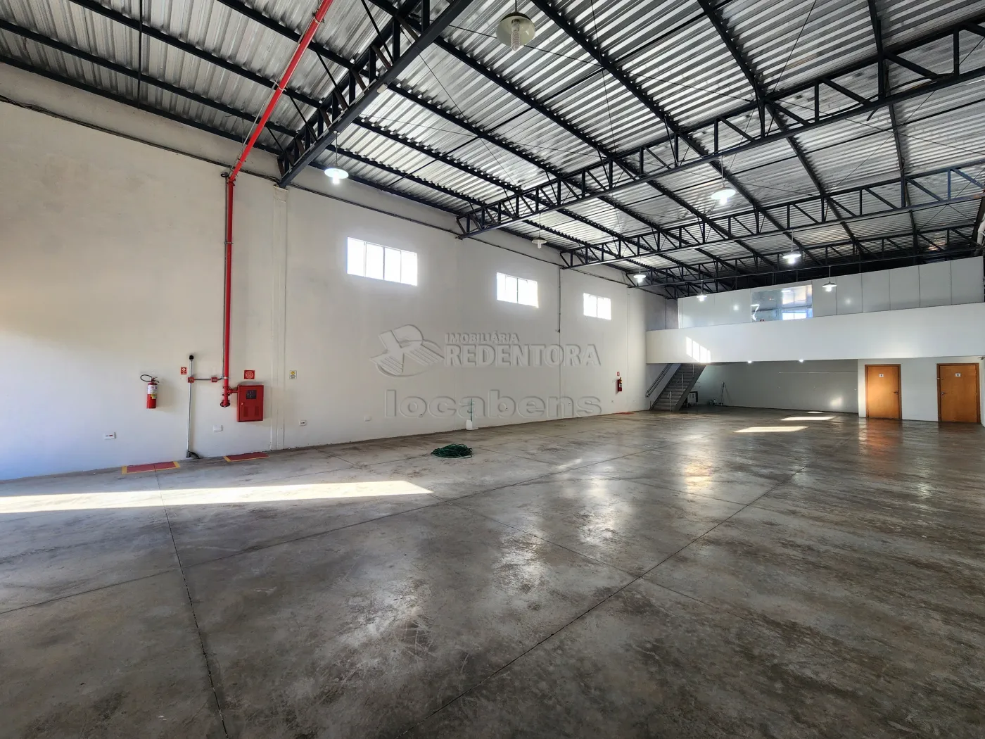 Imóvel Comercial para aluguel, 308m² — foto 2 de 9
